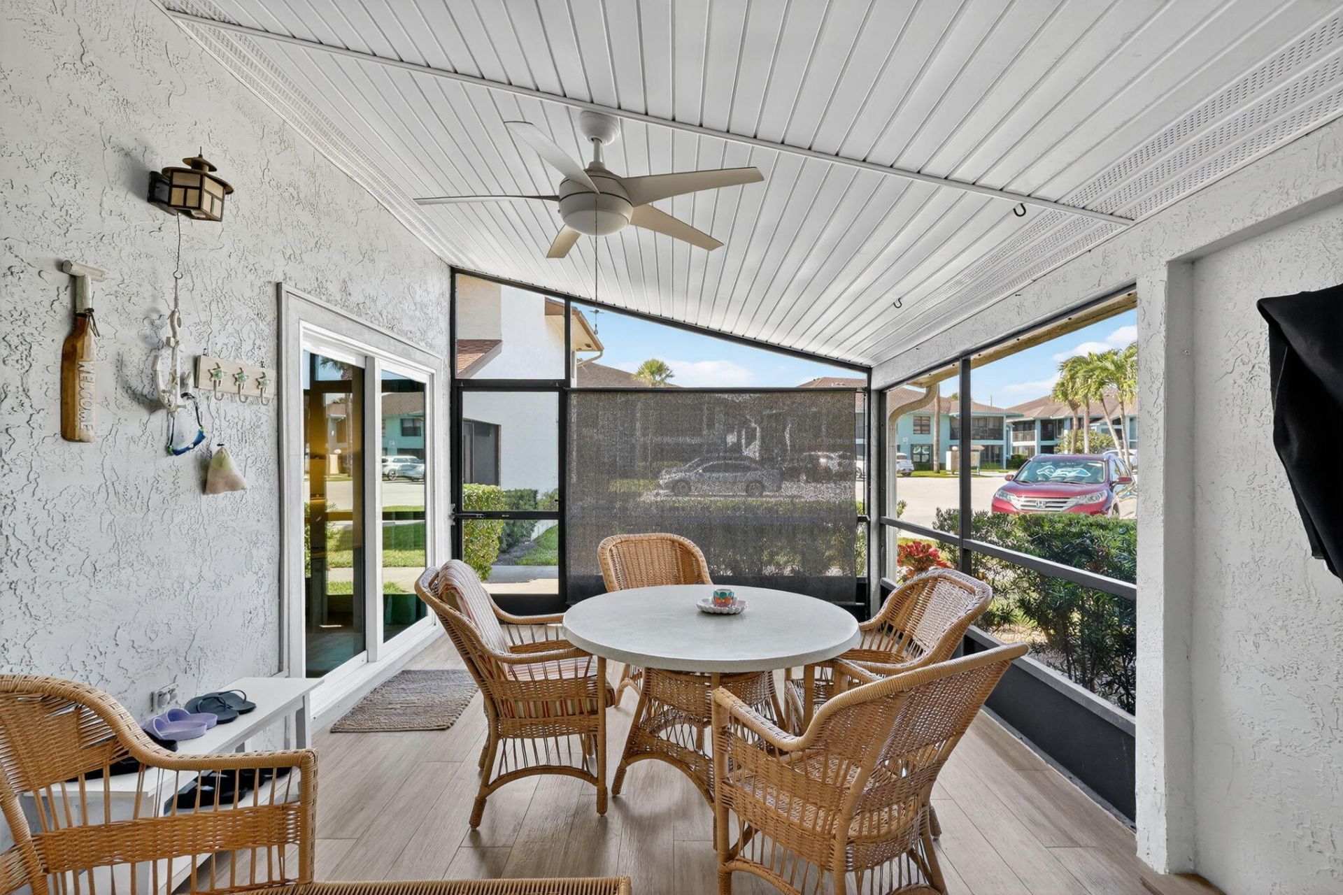 950 S Kanner Highway, Unit 129, Stuart, FL 34994 Photo