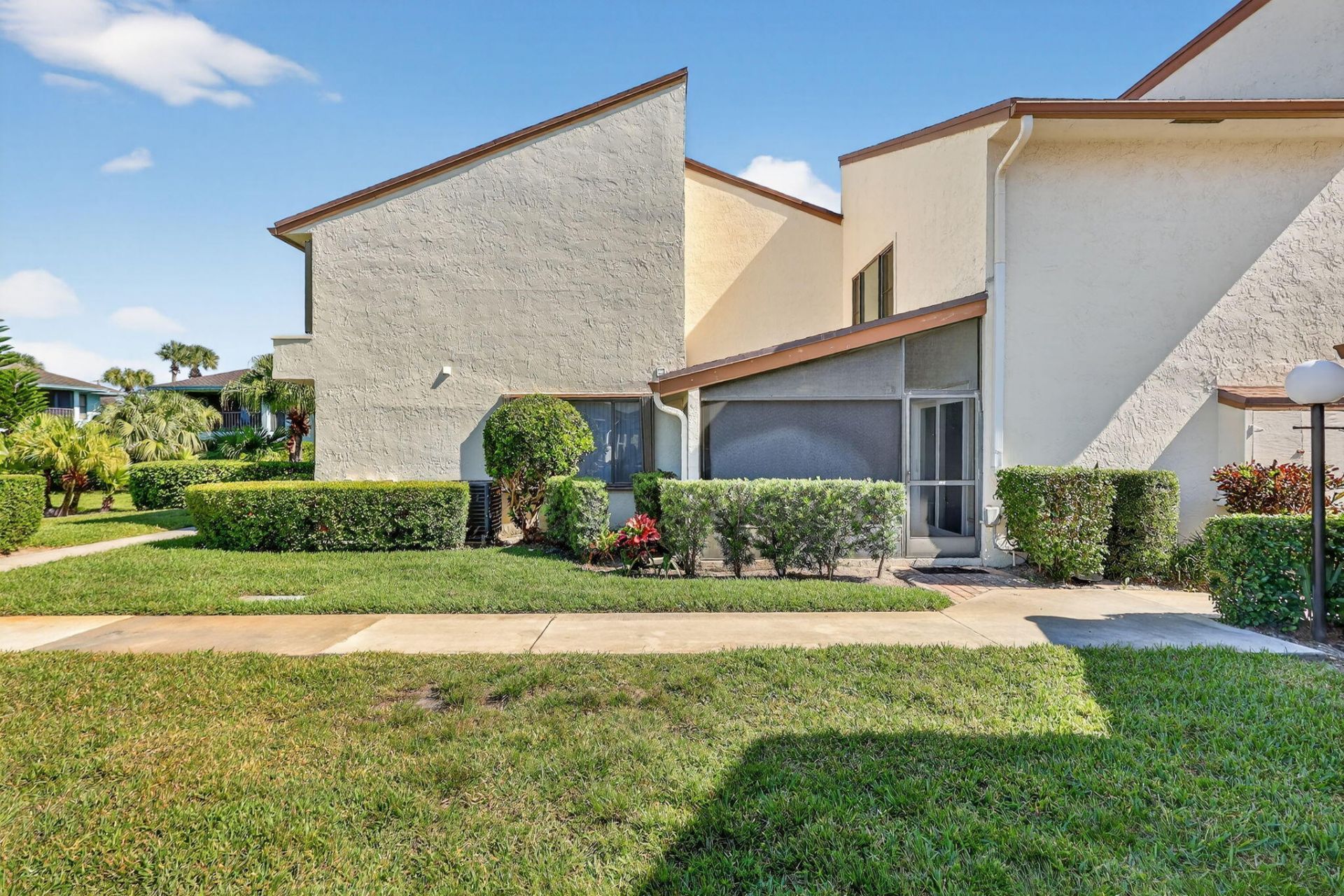 950 S Kanner Highway, Unit 129, Stuart, FL 34994 Photo