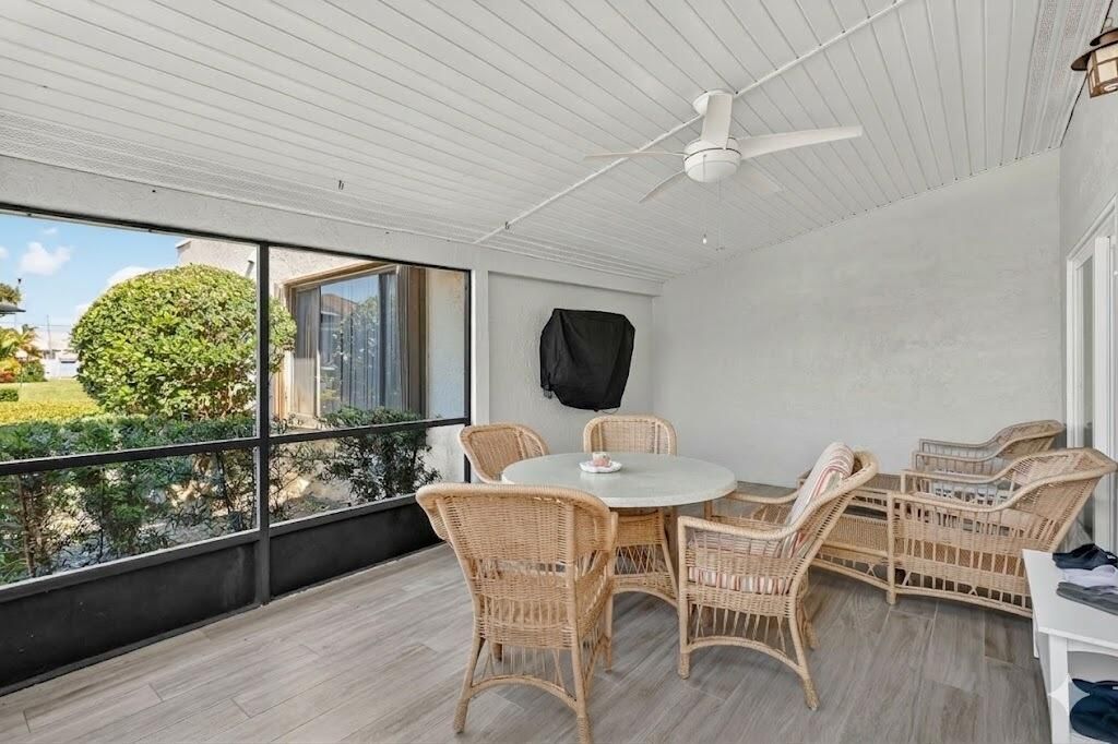 950 S Kanner Highway, Unit 129, Stuart, FL 34994 Photo