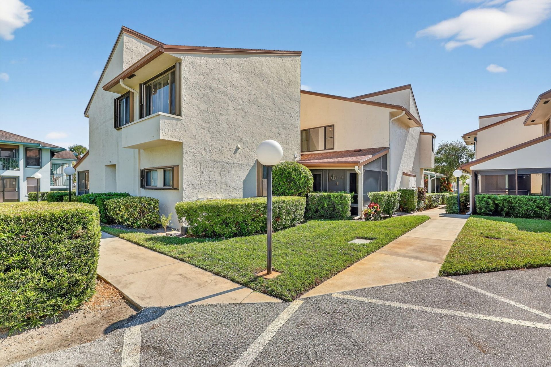 950 S Kanner Highway, Unit 129, Stuart, FL 34994 Photo