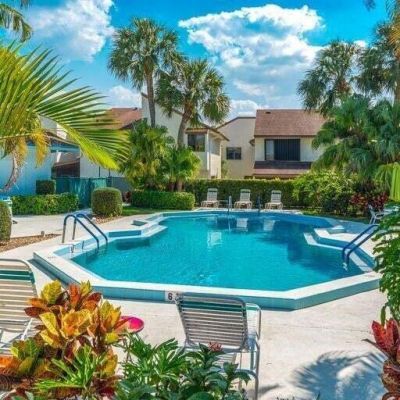 950 S Kanner Highway, Unit 129, Stuart, FL 34994 Photo