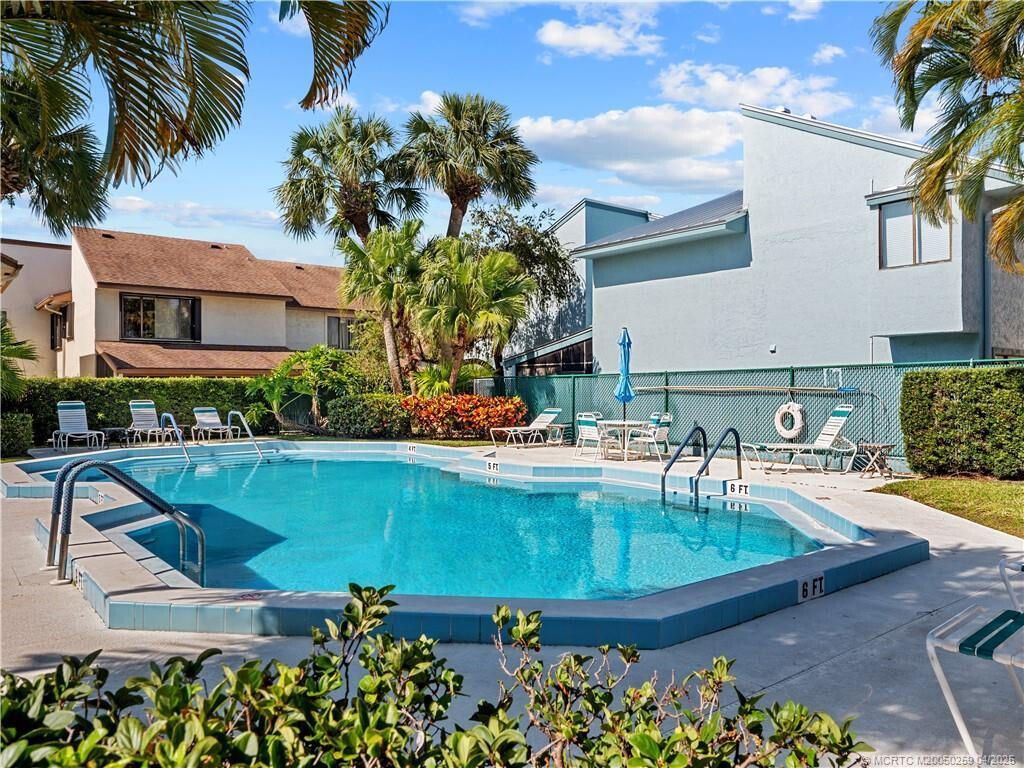 950 S Kanner Highway, Unit 129, Stuart, FL 34994 Photo