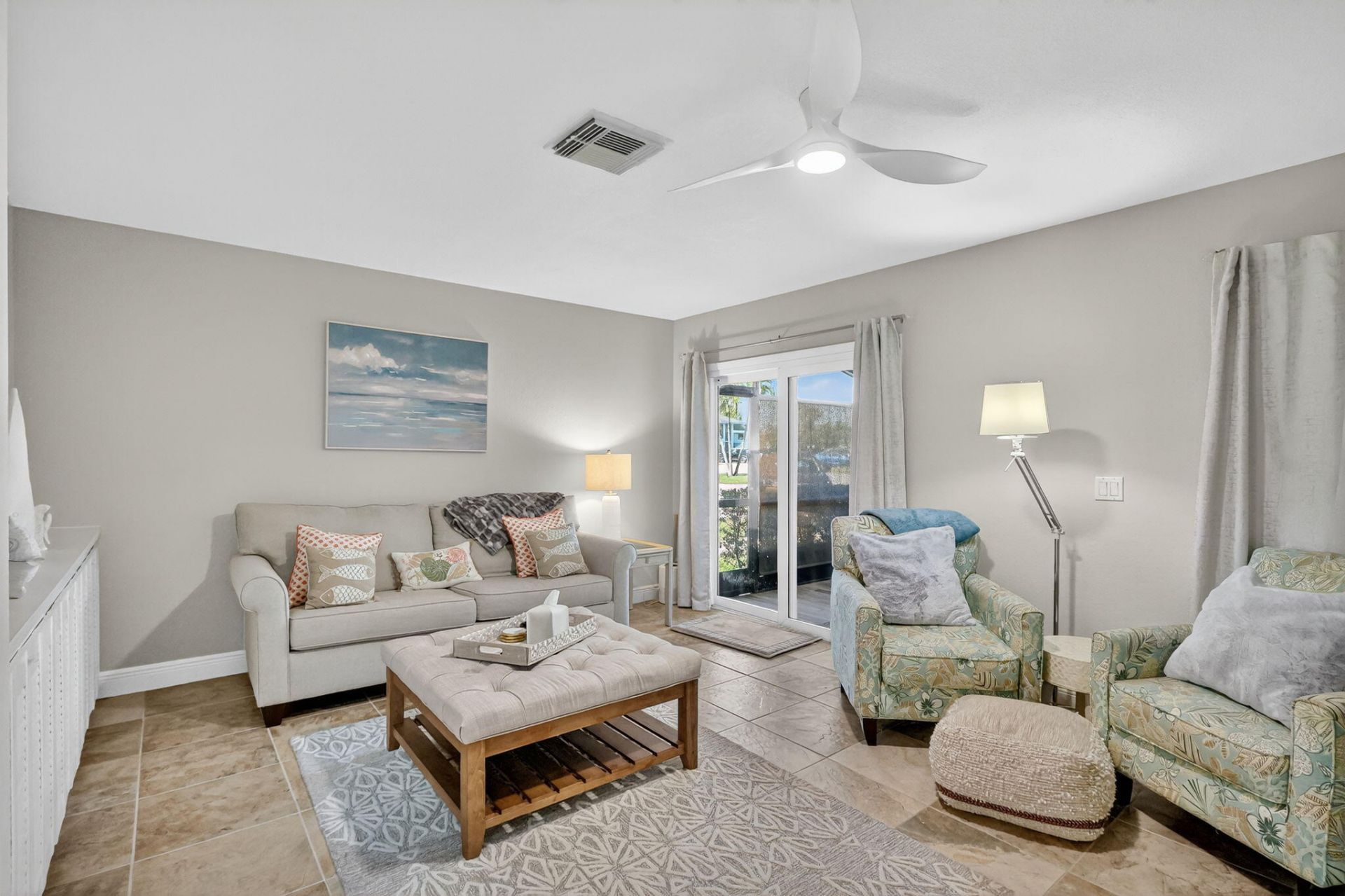 950 S Kanner Highway, Unit 129, Stuart, FL 34994 Photo