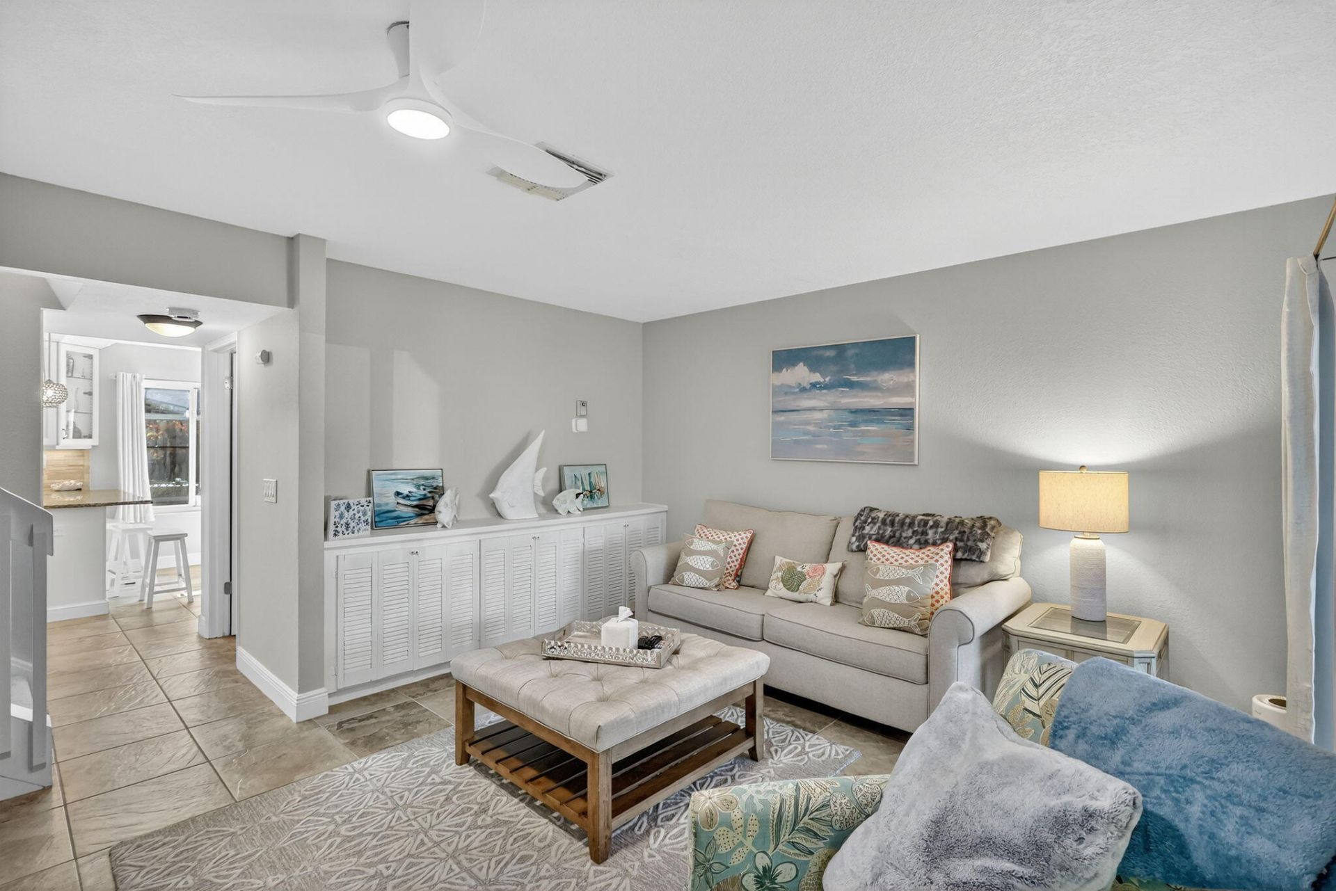 950 S Kanner Highway, Unit 129, Stuart, FL 34994 Photo