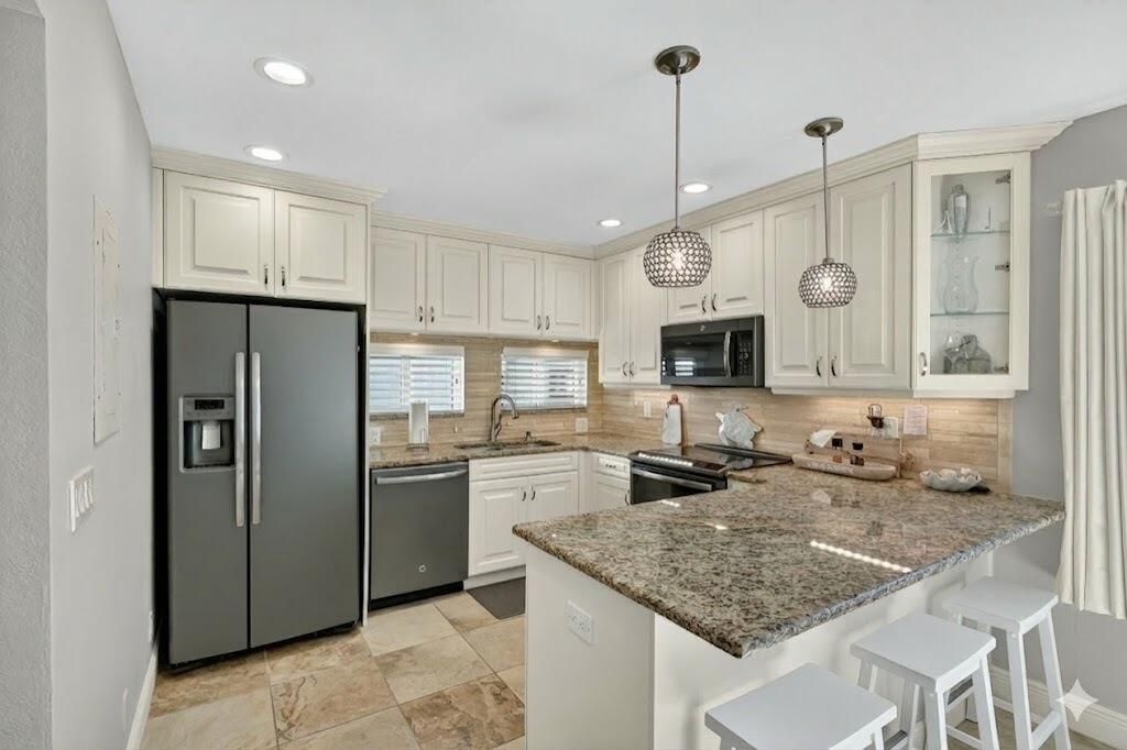 950 S Kanner Highway, Unit 129, Stuart, FL 34994 Photo