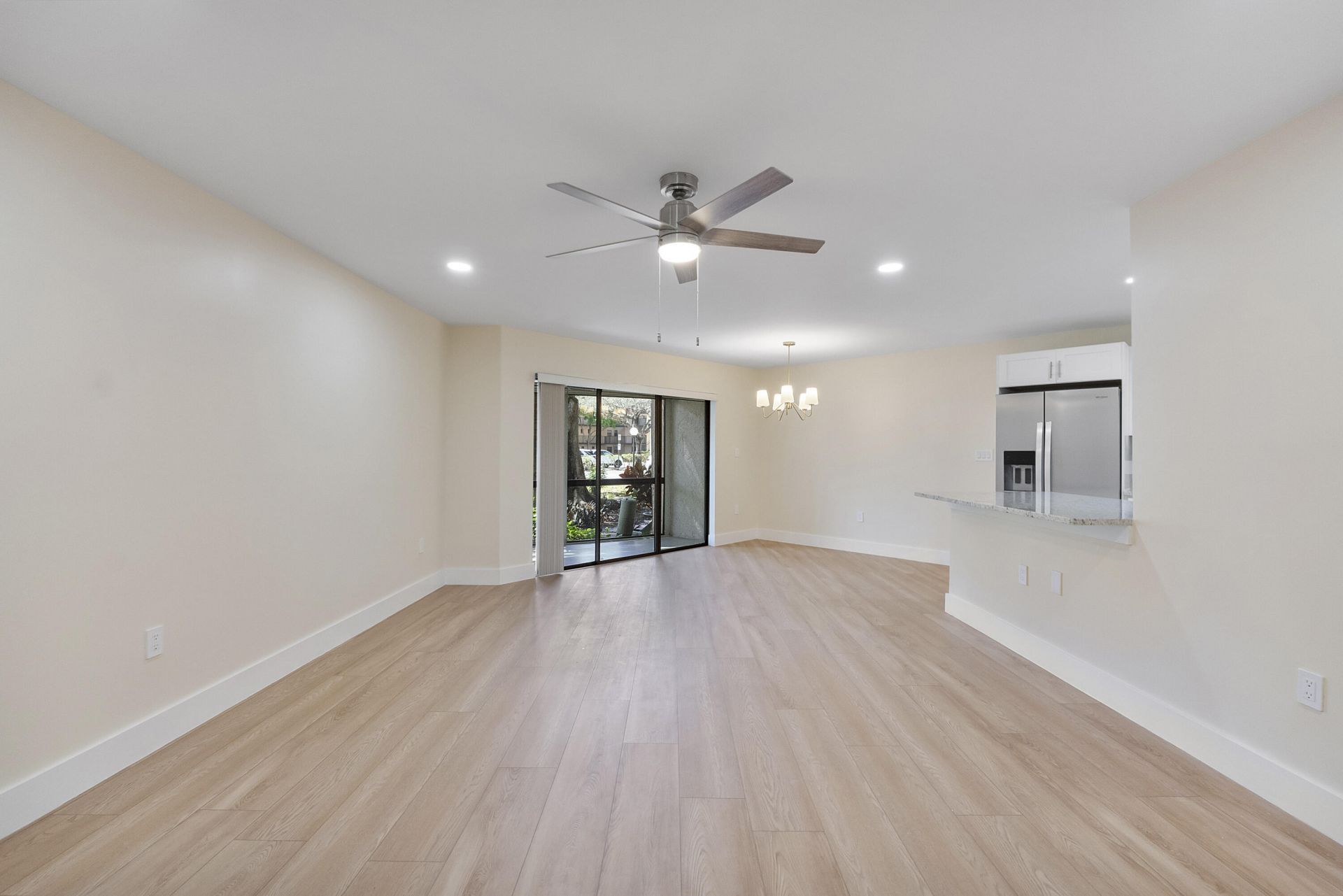 6855 W Broward Boulevard, Unit 112, Plantation, FL 33317 Photo