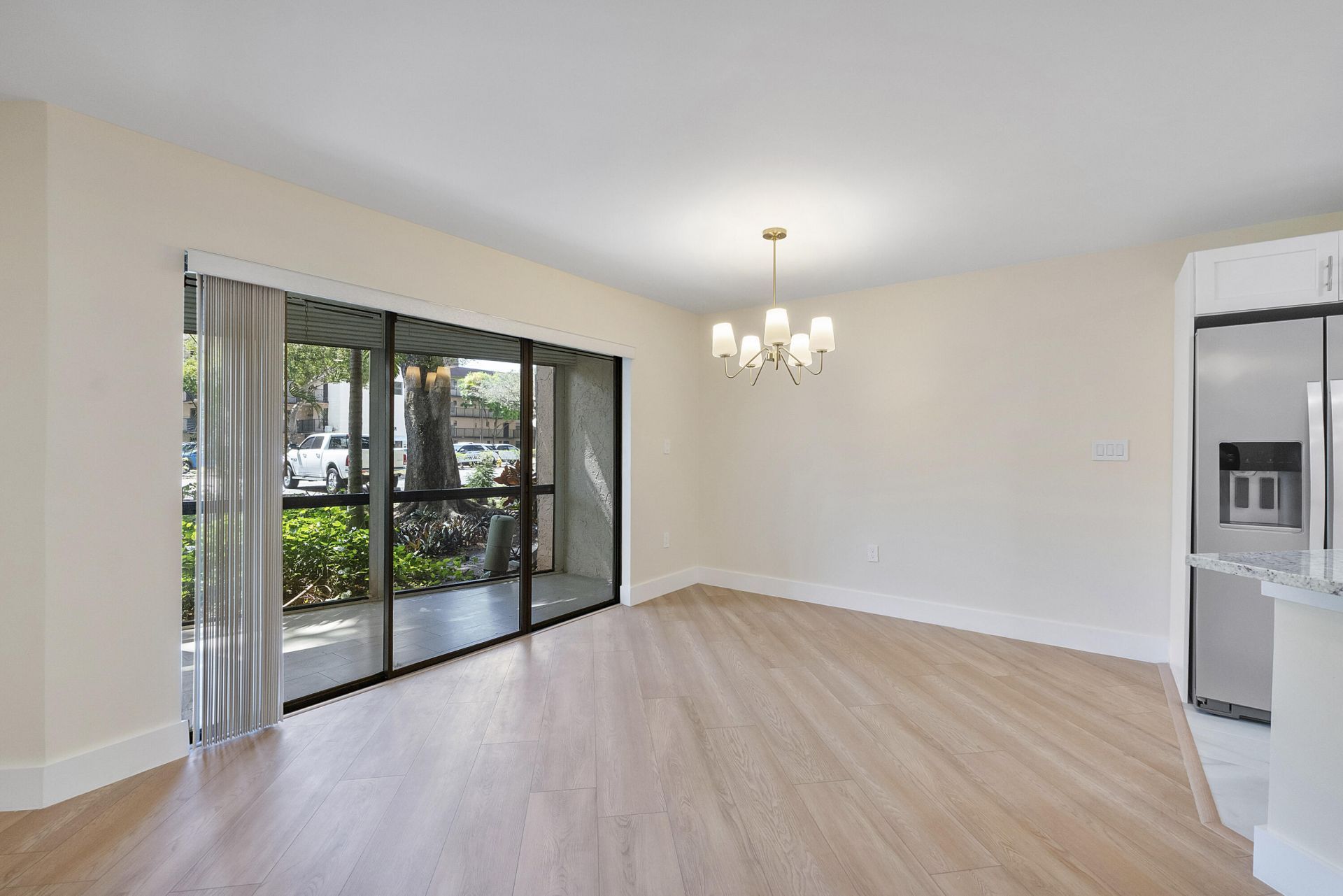 6855 W Broward Boulevard, Unit 112, Plantation, FL 33317 Photo