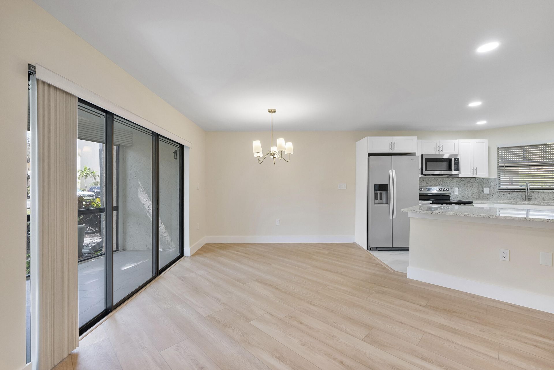 6855 W Broward Boulevard, Unit 112, Plantation, FL 33317 Photo