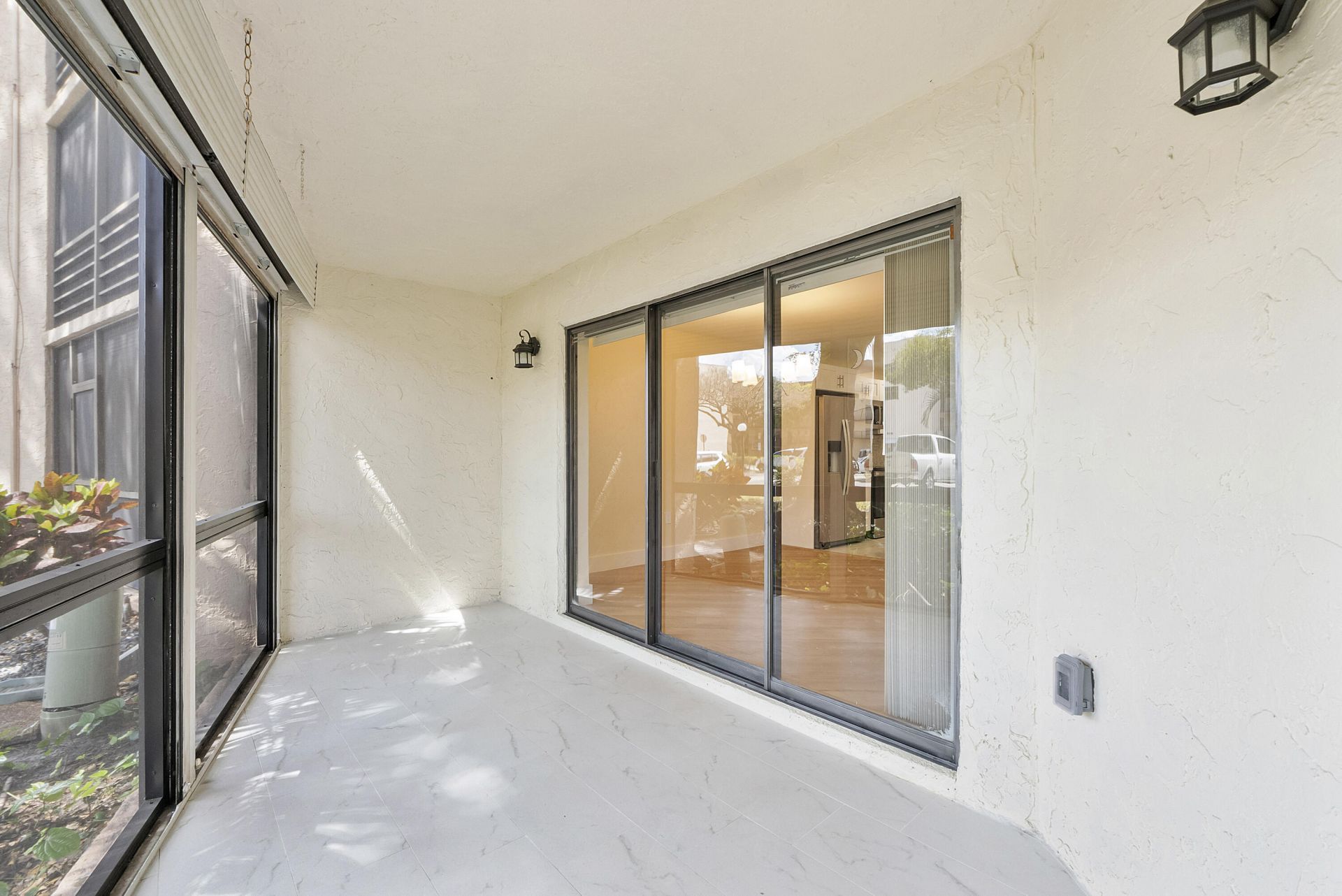 6855 W Broward Boulevard, Unit 112, Plantation, FL 33317 Photo