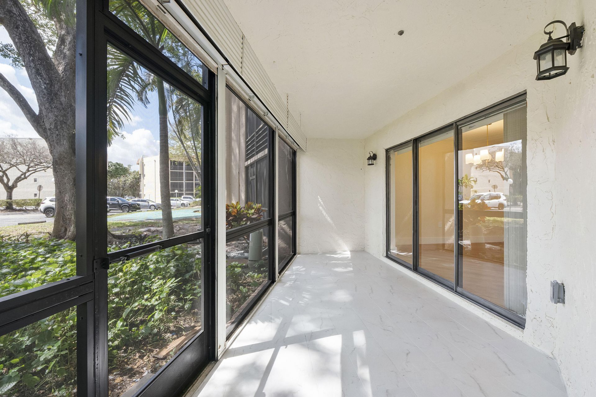 6855 W Broward Boulevard, Unit 112, Plantation, FL 33317 Photo