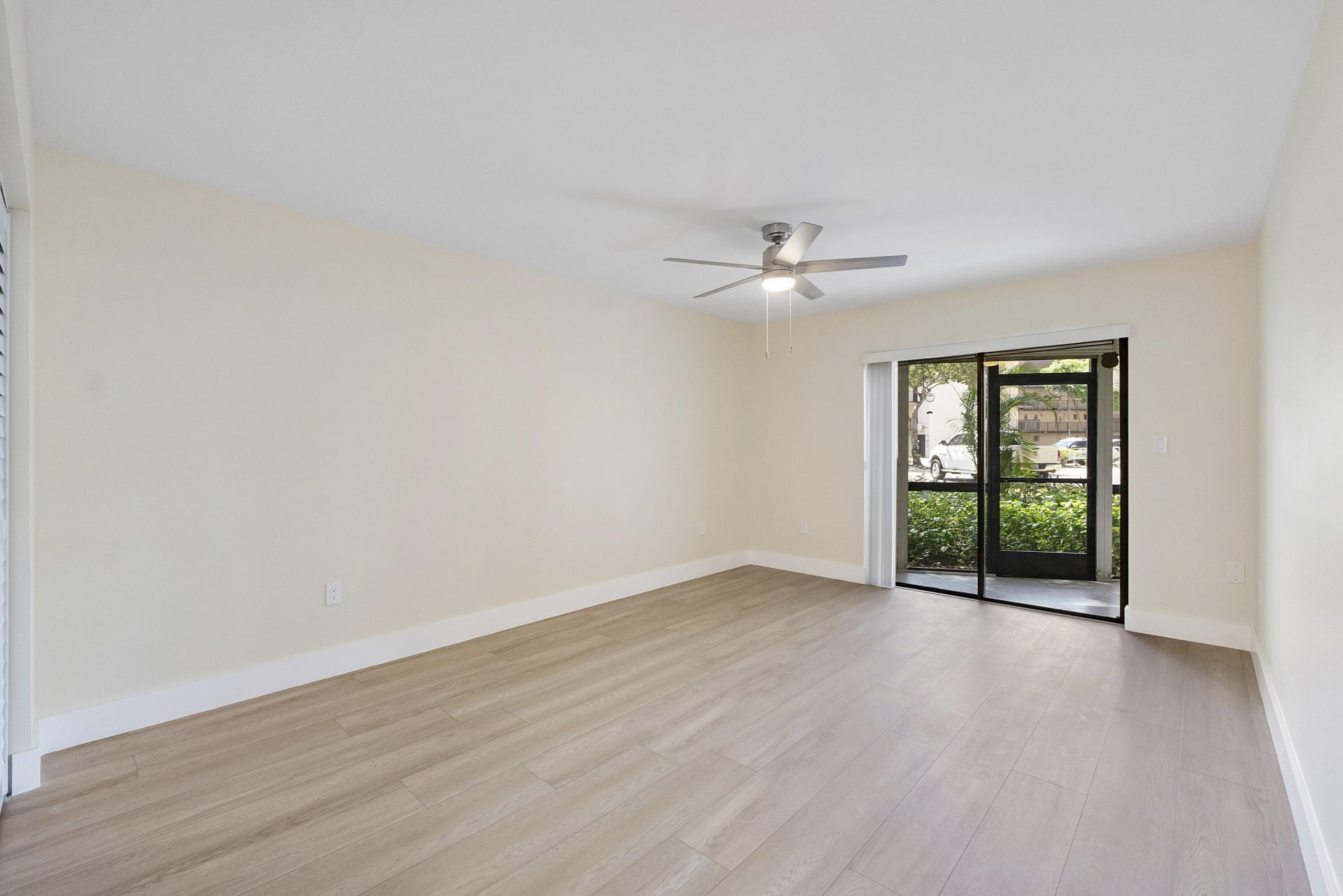 6855 W Broward Boulevard, Unit 112, Plantation, FL 33317 Photo