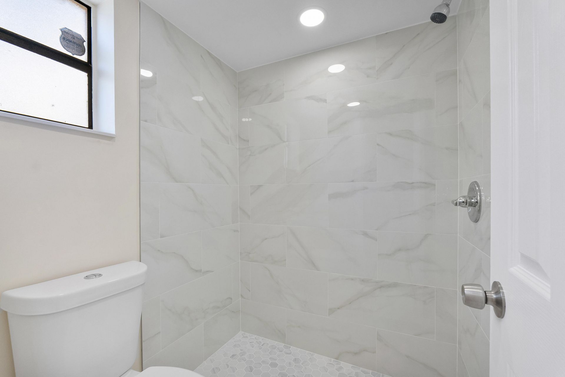 6855 W Broward Boulevard, Unit 112, Plantation, FL 33317 Photo