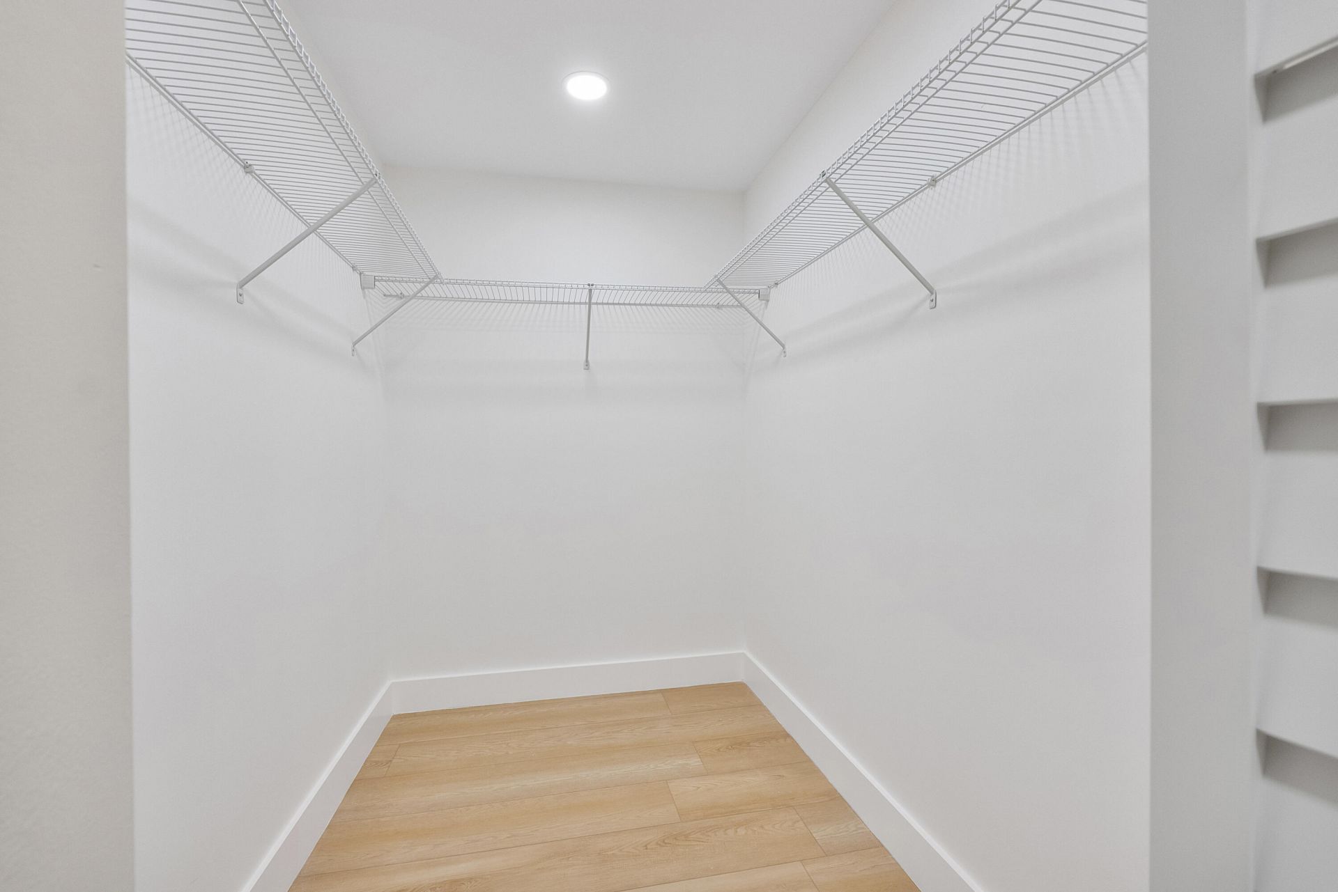 6855 W Broward Boulevard, Unit 112, Plantation, FL 33317 Photo