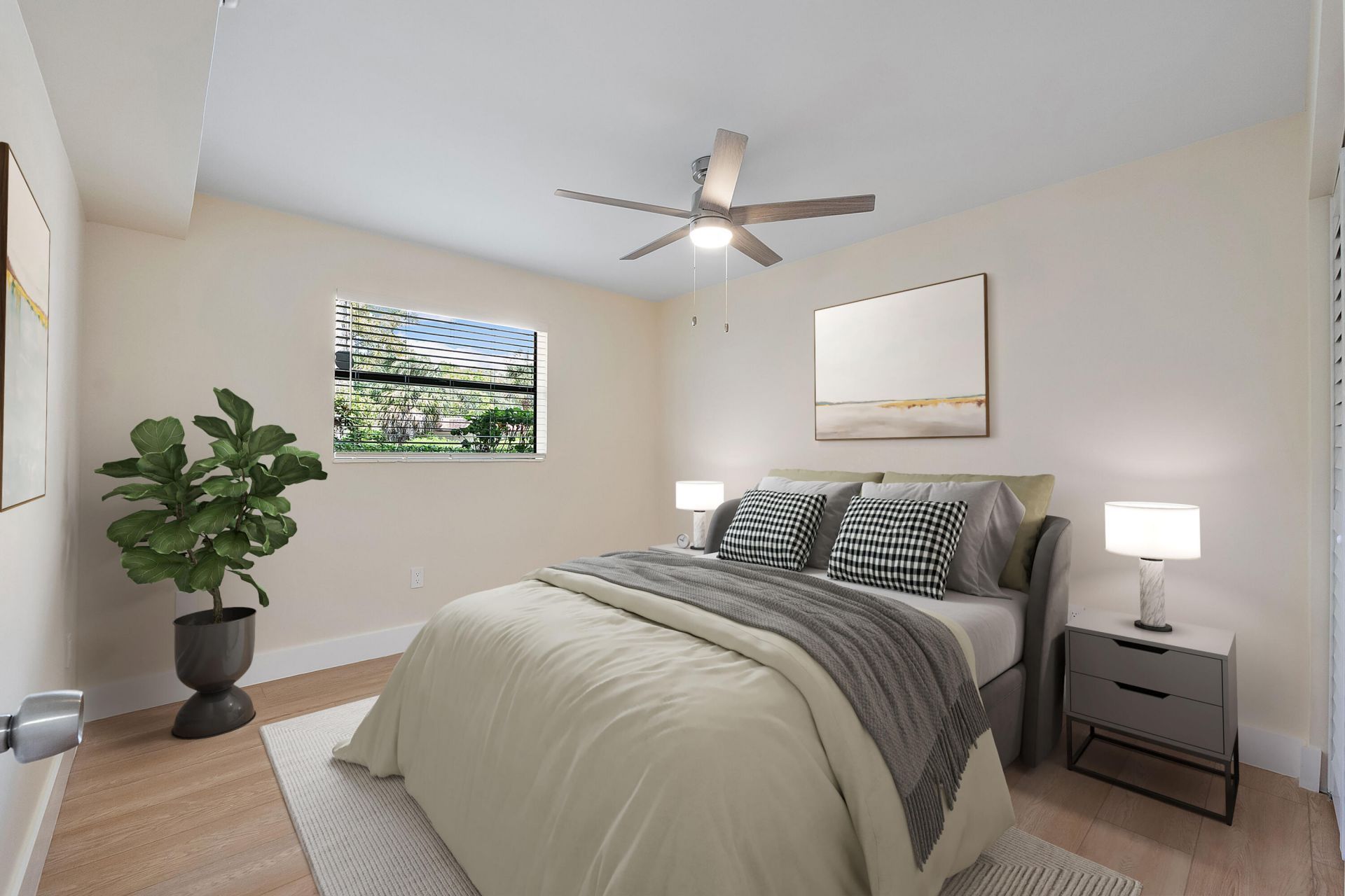 6855 W Broward Boulevard, Unit 112, Plantation, FL 33317 Photo