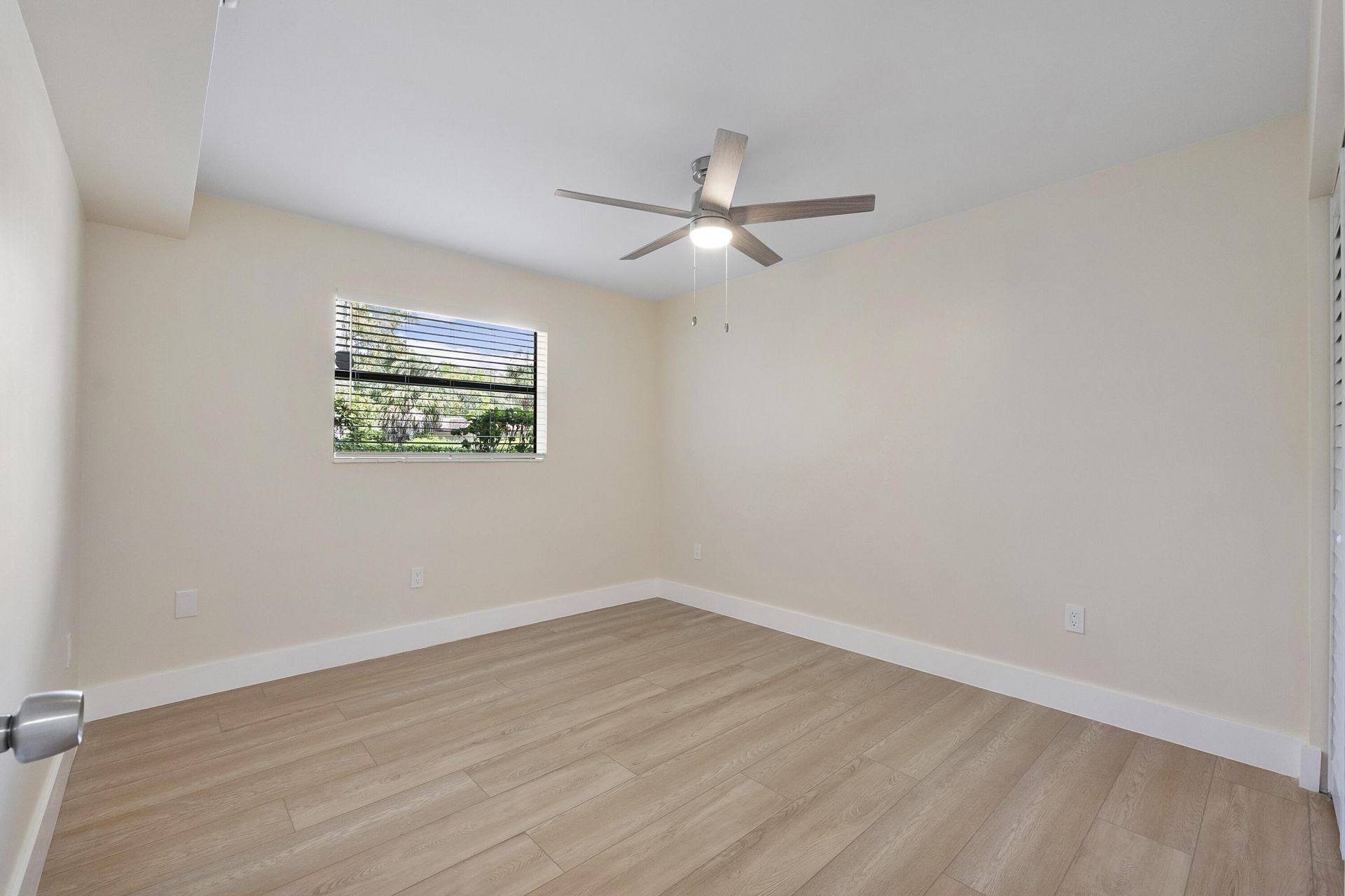 6855 W Broward Boulevard, Unit 112, Plantation, FL 33317 Photo