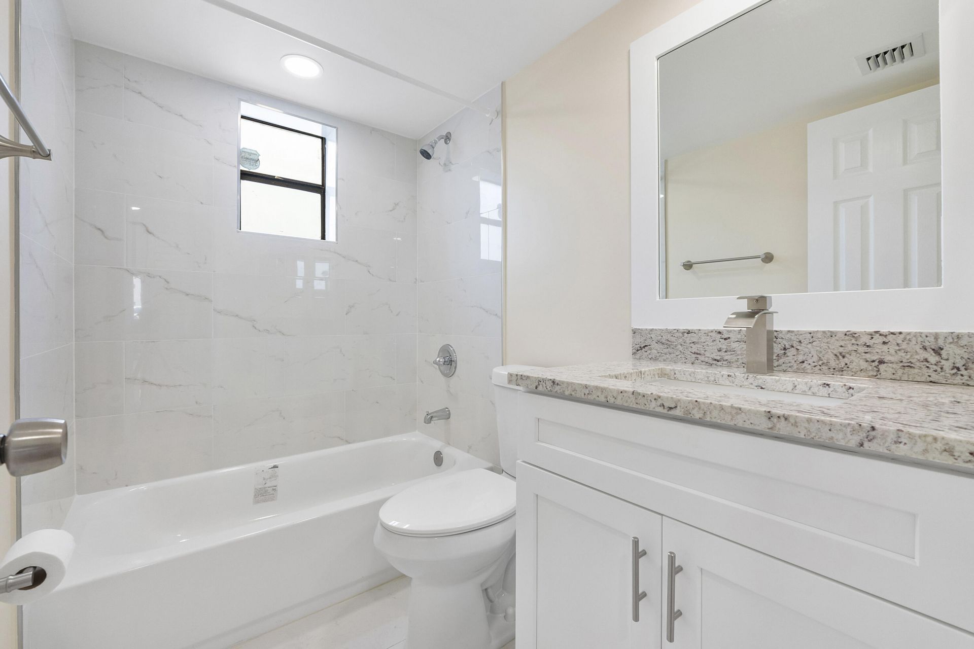 6855 W Broward Boulevard, Unit 112, Plantation, FL 33317 Photo