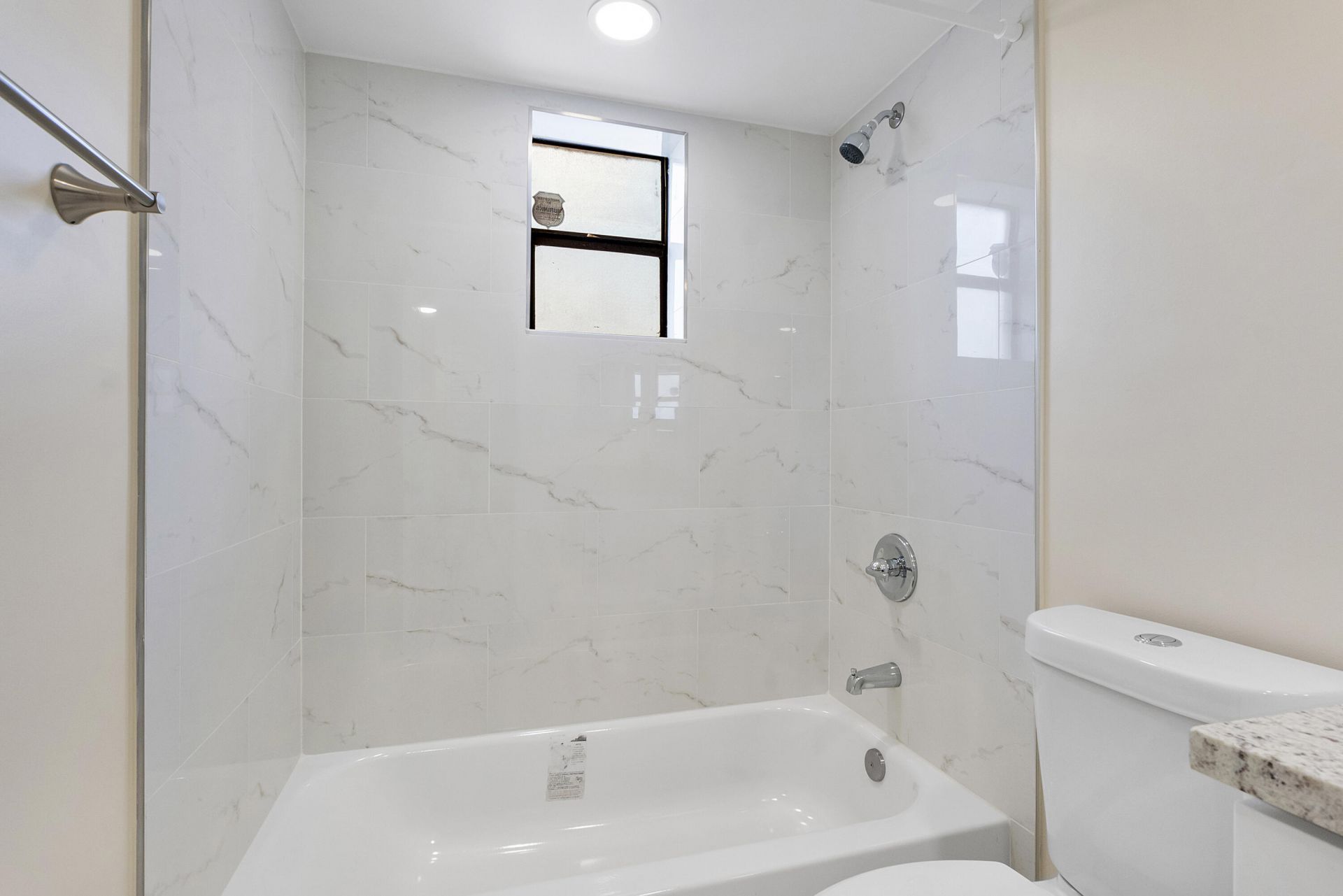 6855 W Broward Boulevard, Unit 112, Plantation, FL 33317 Photo