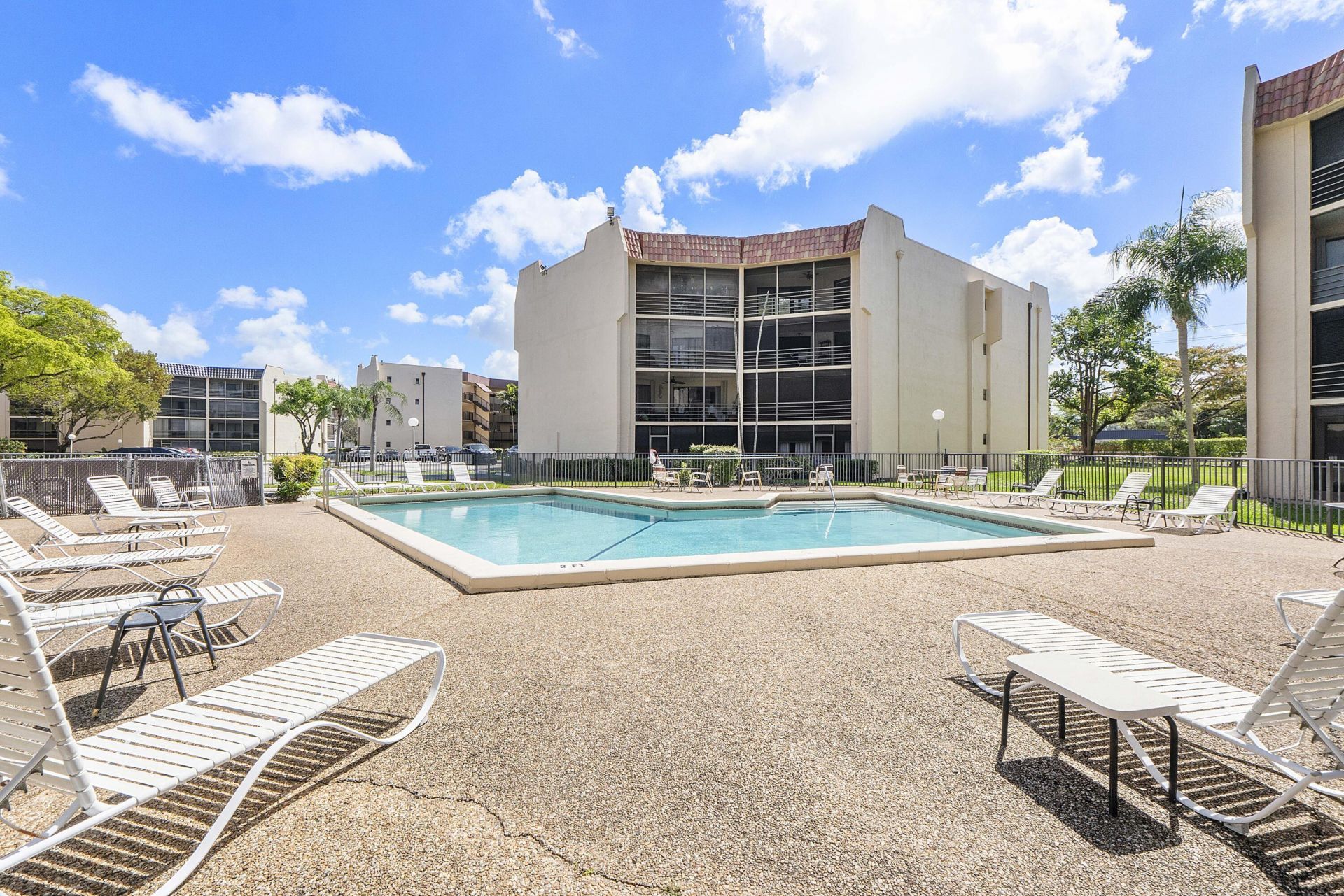6855 W Broward Boulevard, Unit 112, Plantation, FL 33317 Photo
