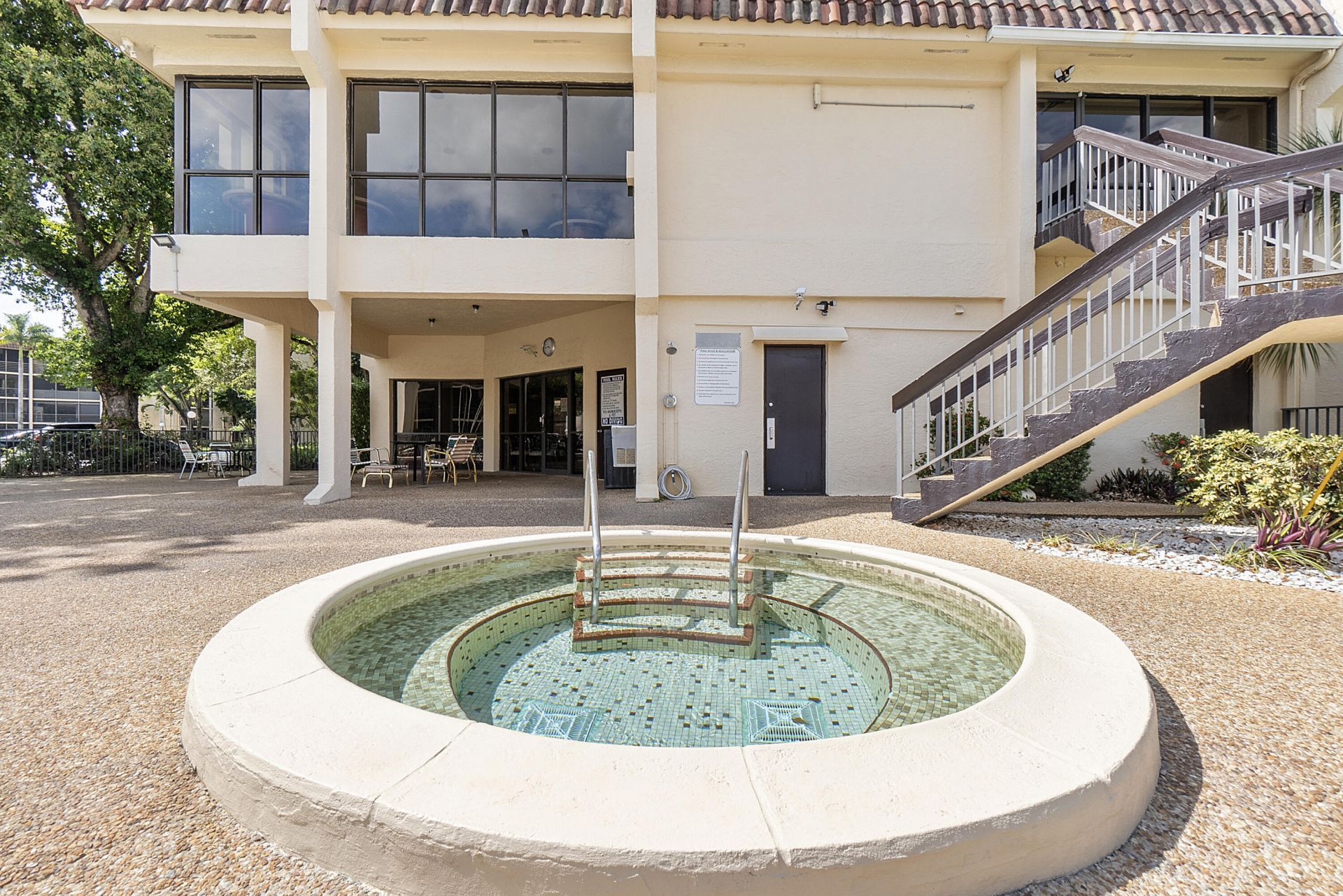 6855 W Broward Boulevard, Unit 112, Plantation, FL 33317 Photo