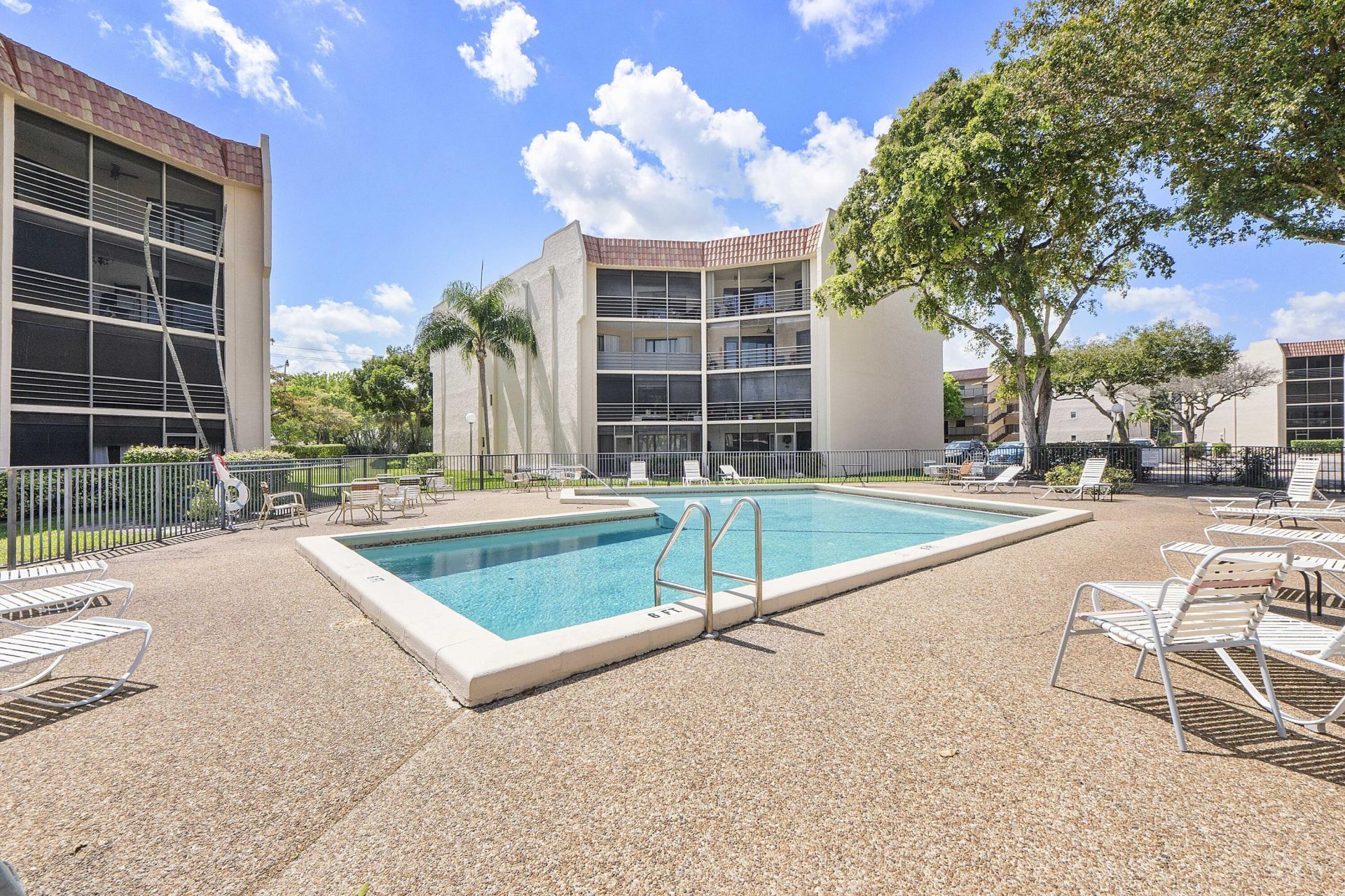 6855 W Broward Boulevard, Unit 112, Plantation, FL 33317 Photo