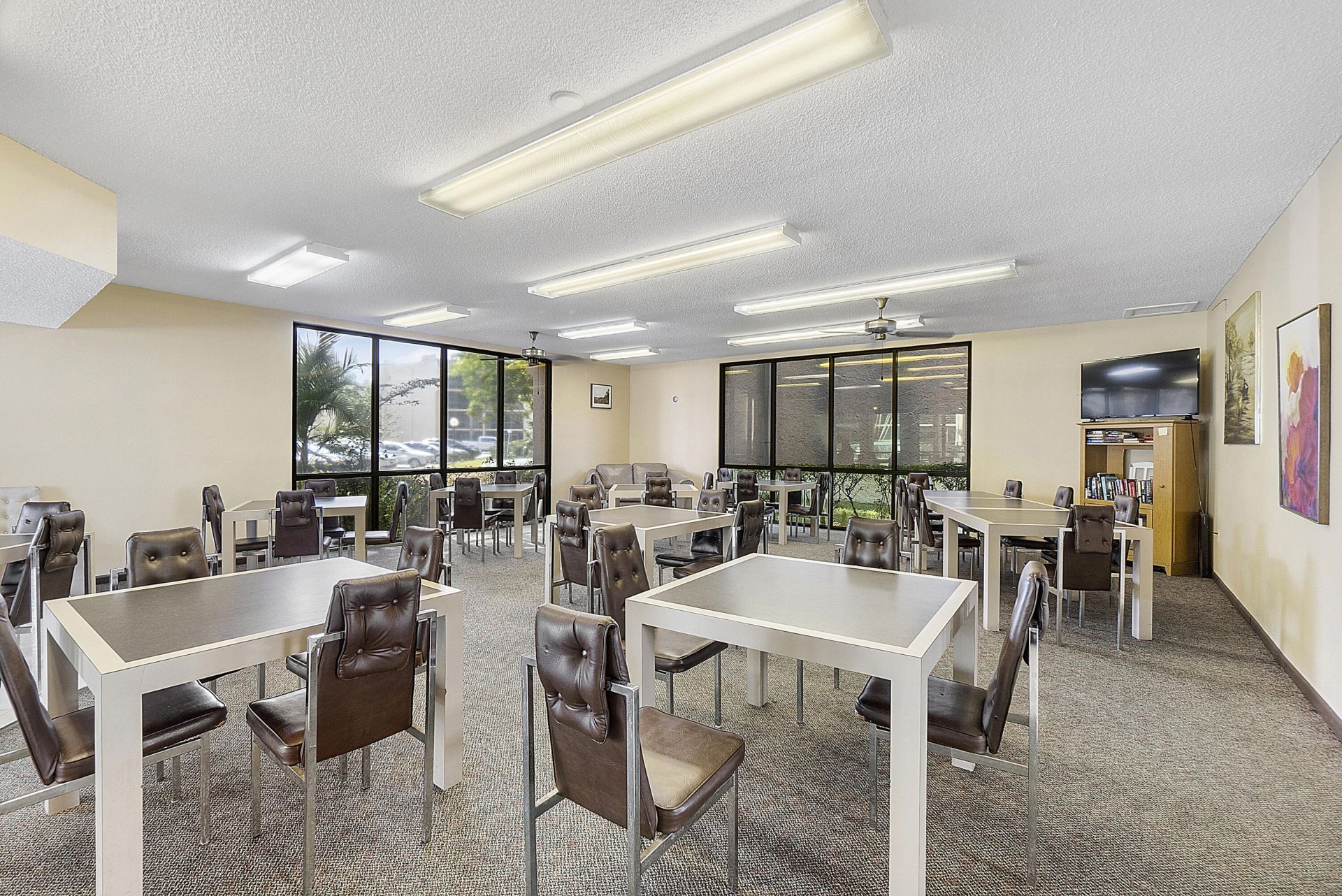 6855 W Broward Boulevard, Unit 112, Plantation, FL 33317 Photo