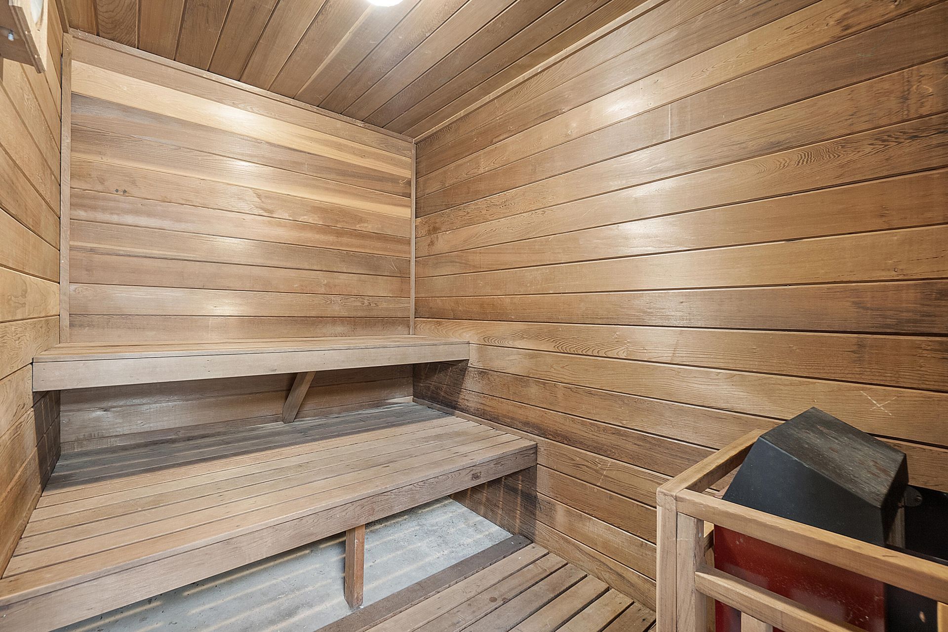 6855 W Broward Boulevard, Unit 112, Plantation, FL 33317 Photo