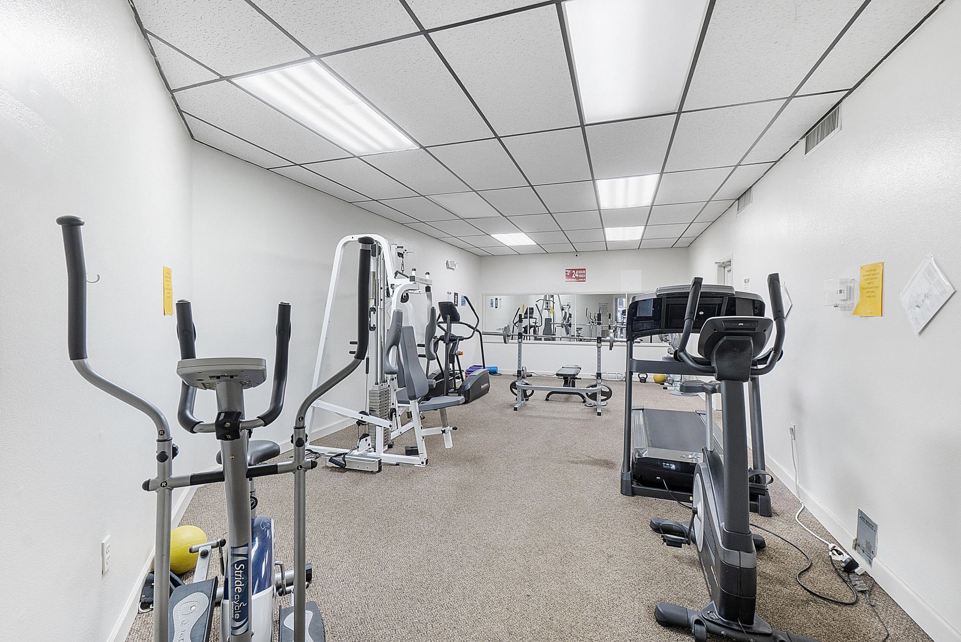 6855 W Broward Boulevard, Unit 112, Plantation, FL 33317 Photo