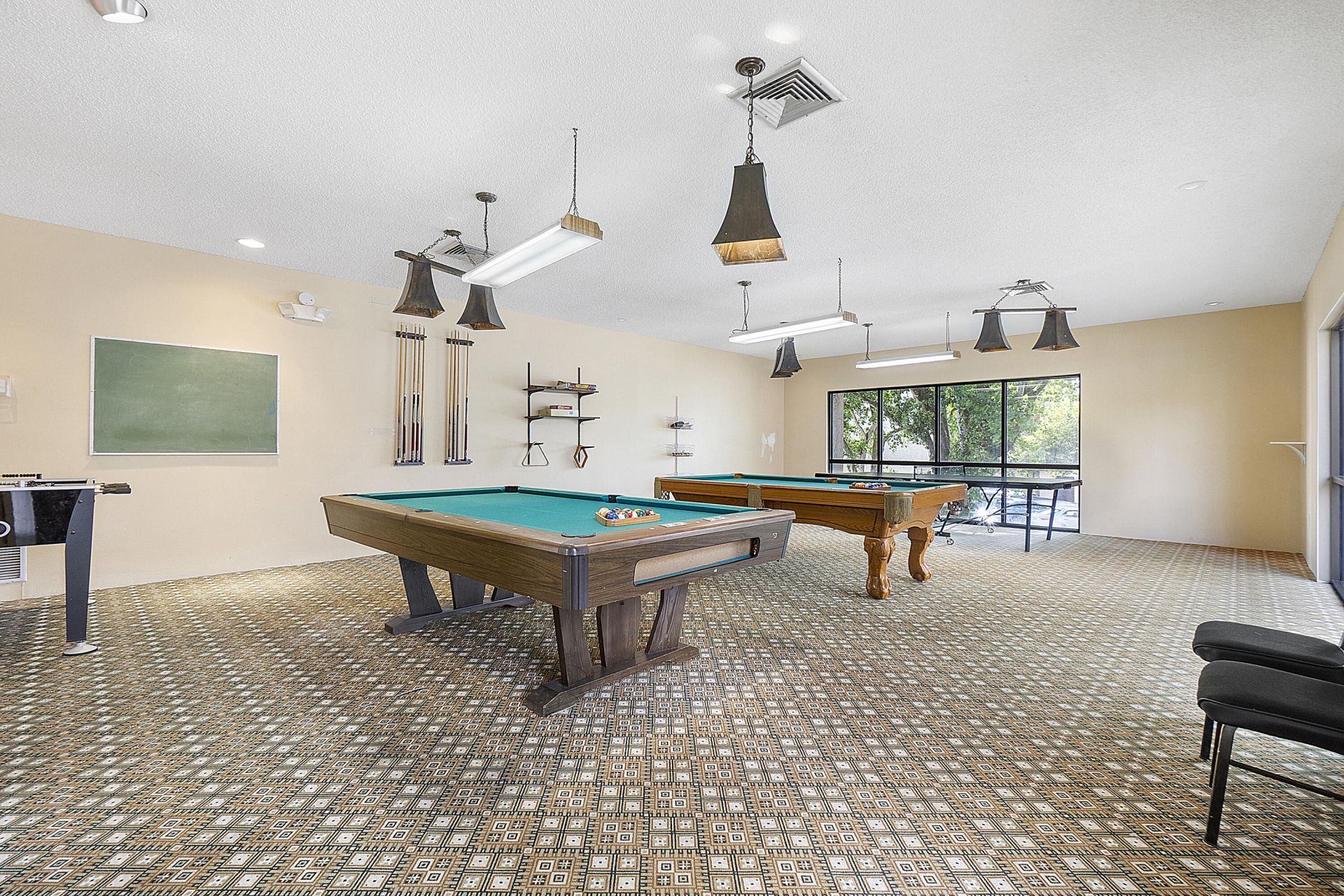 6855 W Broward Boulevard, Unit 112, Plantation, FL 33317 Photo