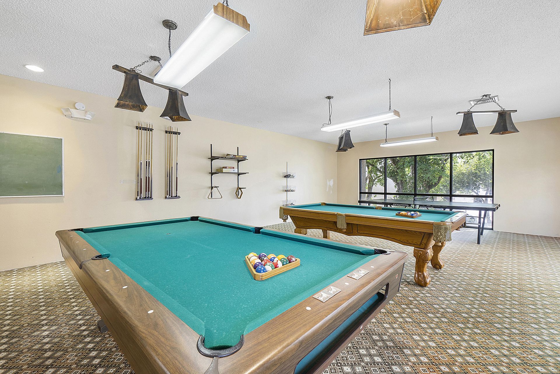 6855 W Broward Boulevard, Unit 112, Plantation, FL 33317 Photo