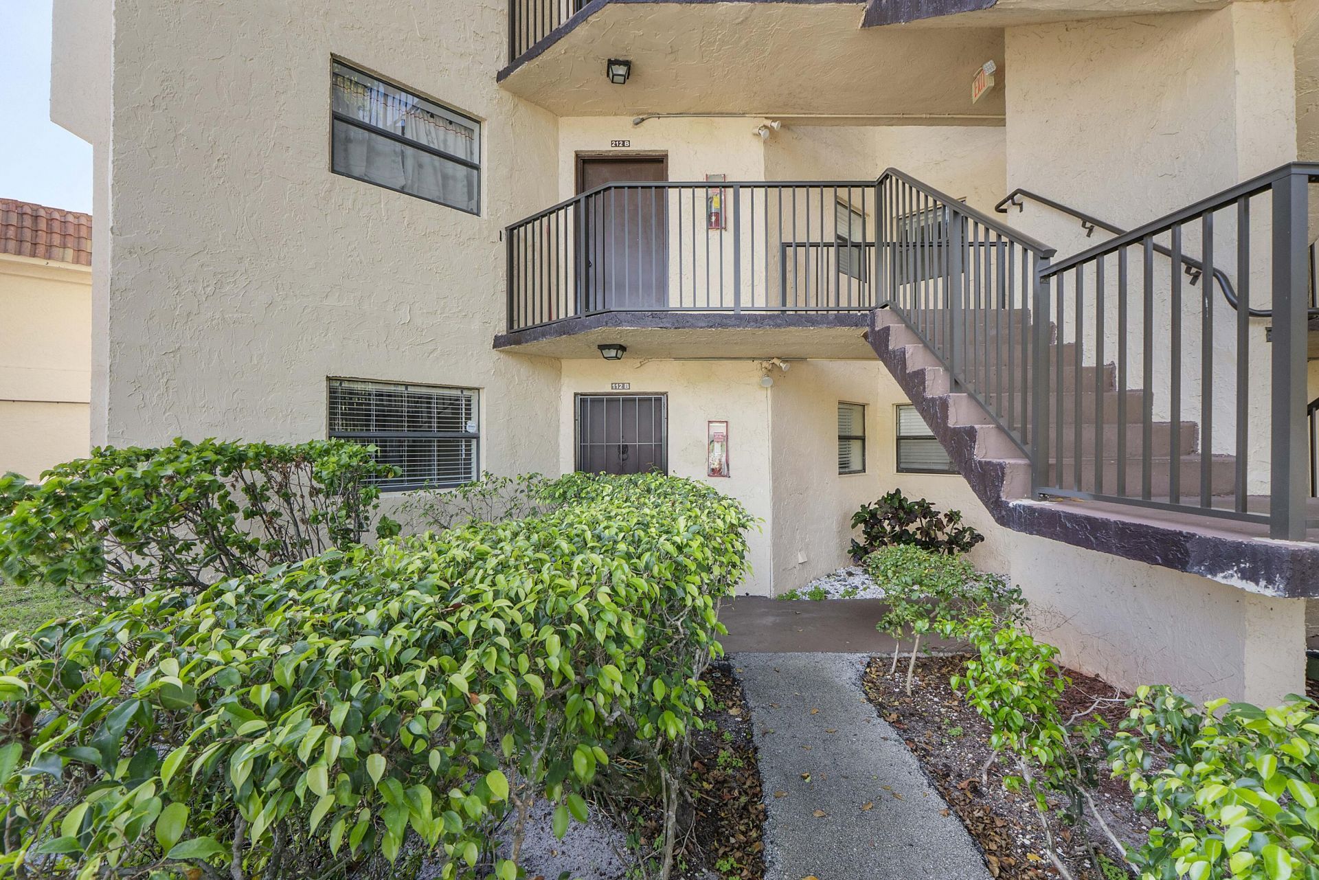 6855 W Broward Boulevard, Unit 112, Plantation, FL 33317 Photo