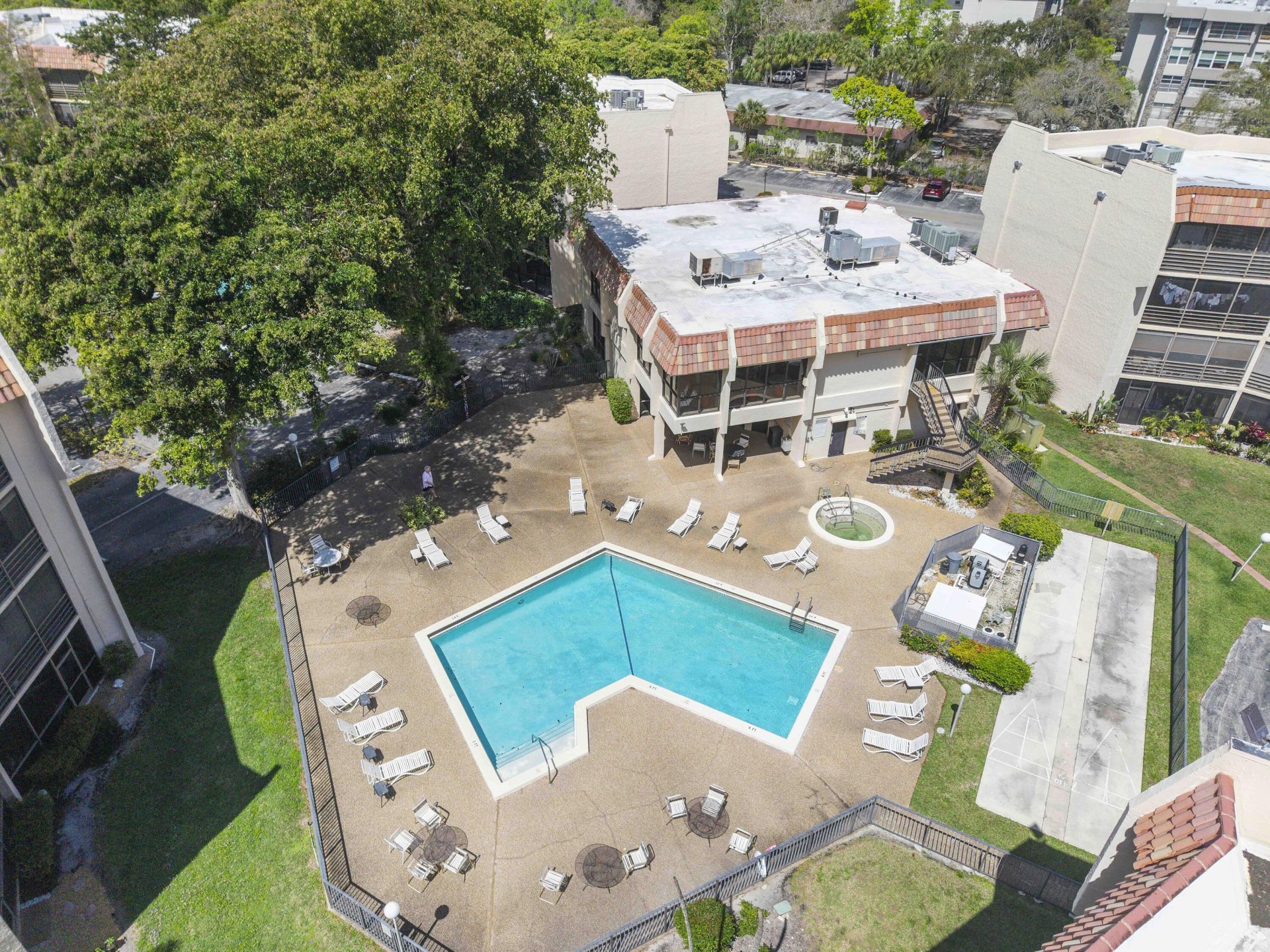 6855 W Broward Boulevard, Unit 112, Plantation, FL 33317 Photo