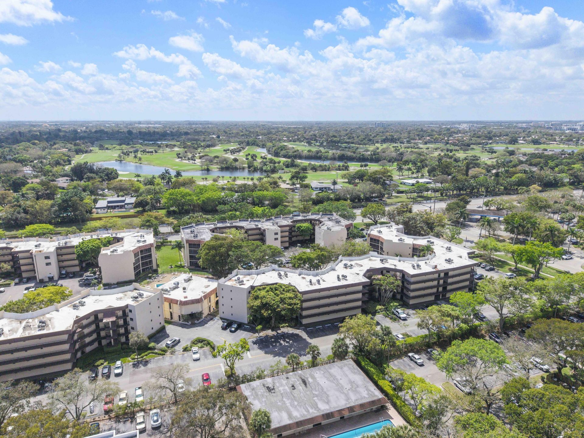 6855 W Broward Boulevard, Unit 112, Plantation, FL 33317 Photo