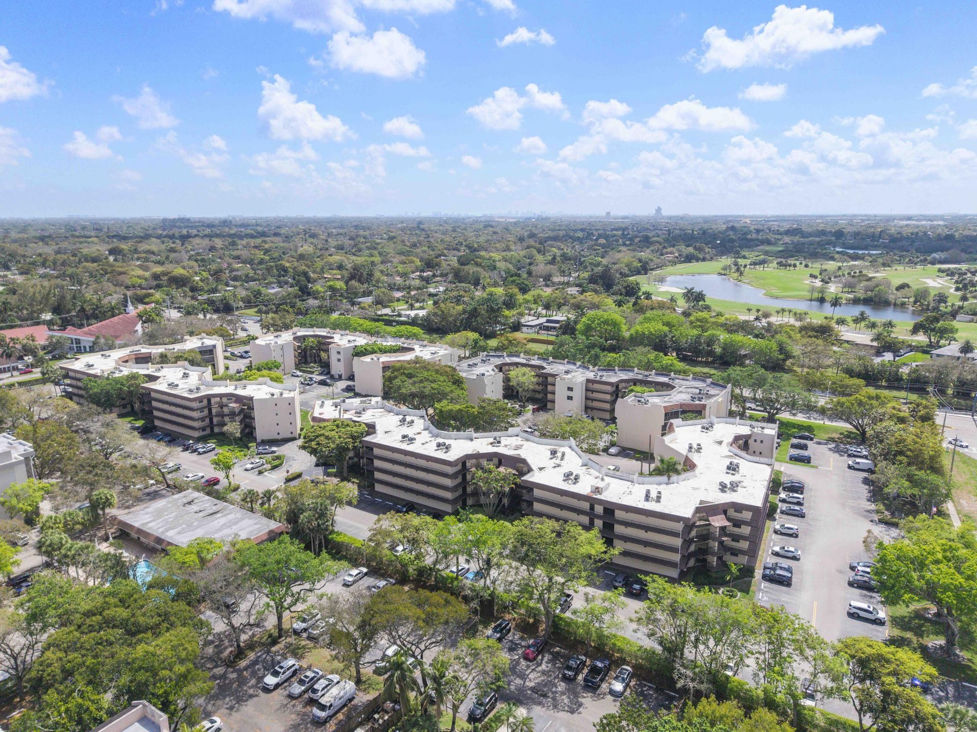 6855 W Broward Boulevard, Unit 112, Plantation, FL 33317 Photo