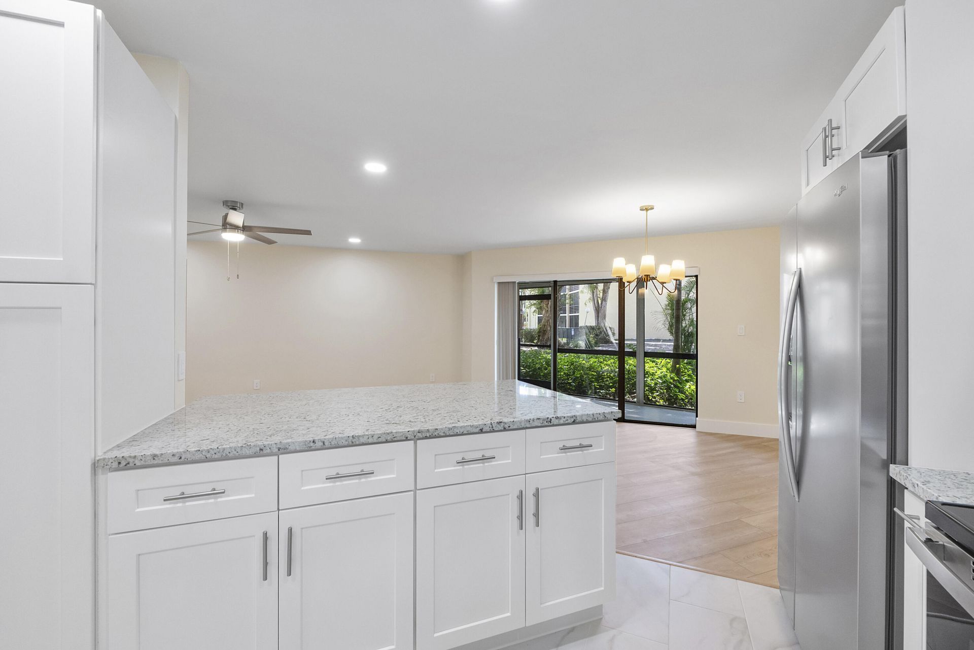 6855 W Broward Boulevard, Unit 112, Plantation, FL 33317 Photo