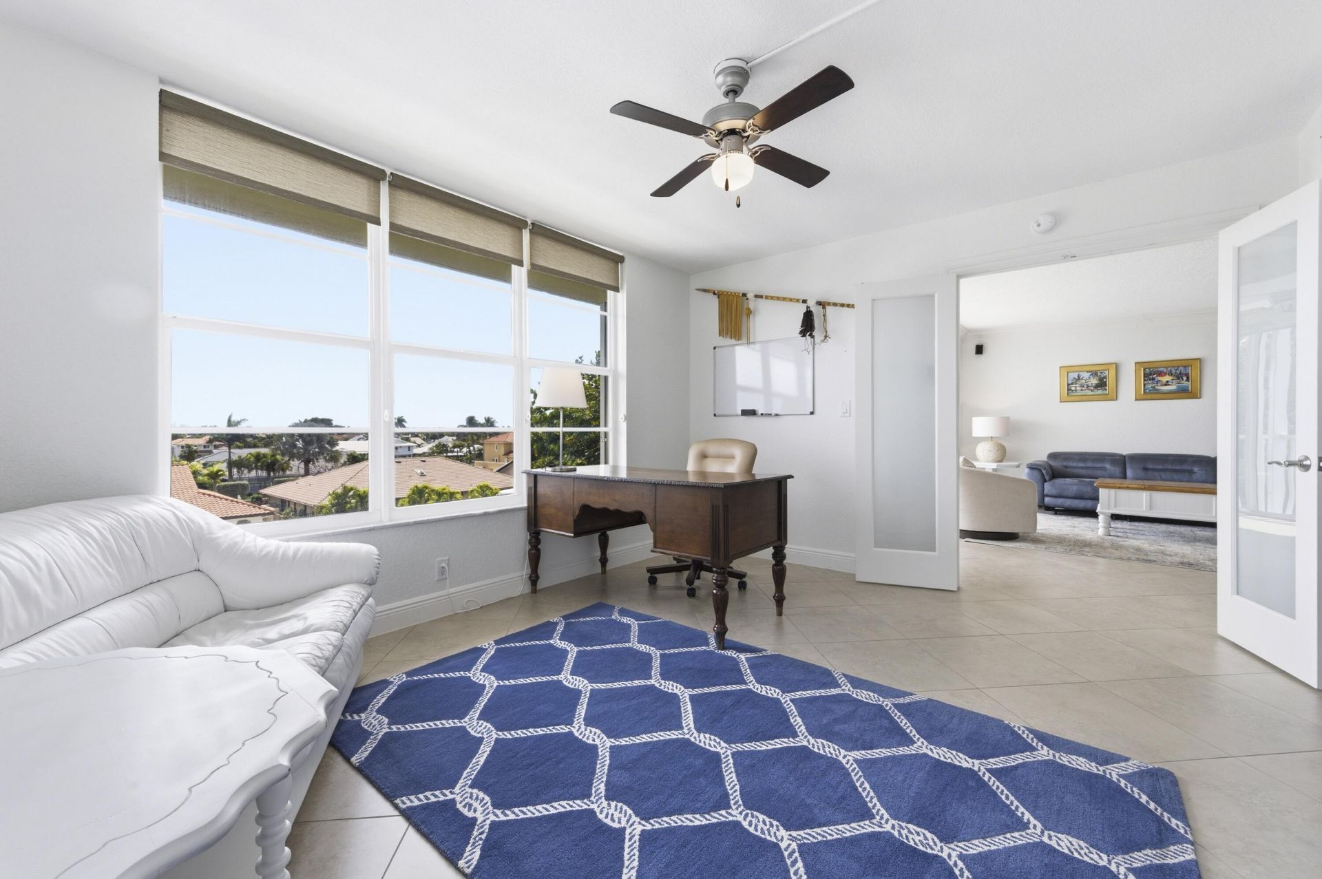 3000 NE 48th Court, Unit 406, Lighthouse Point, FL 33064 Photo