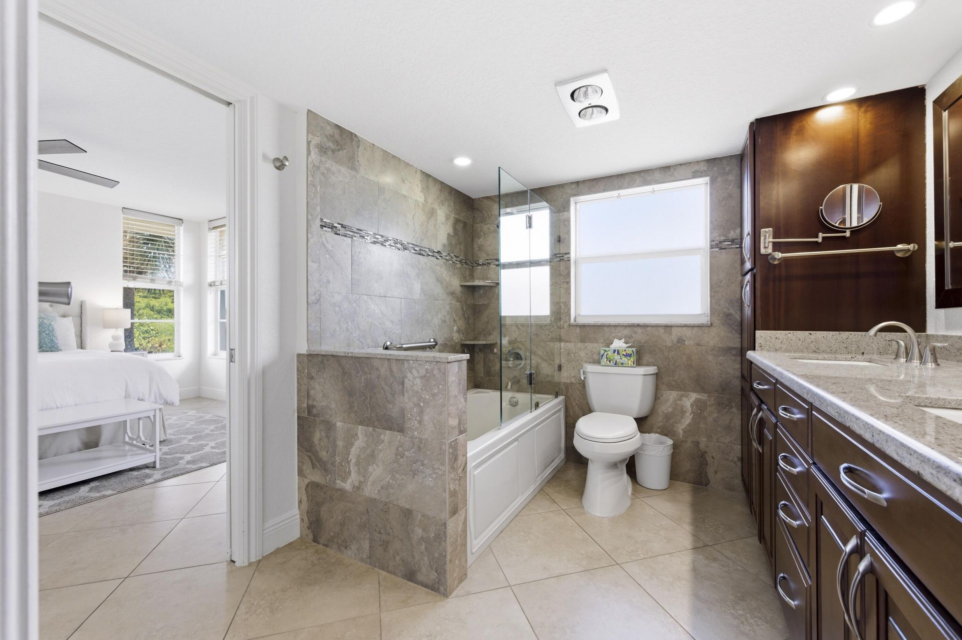 3000 NE 48th Court, Unit 406, Lighthouse Point, FL 33064 Photo