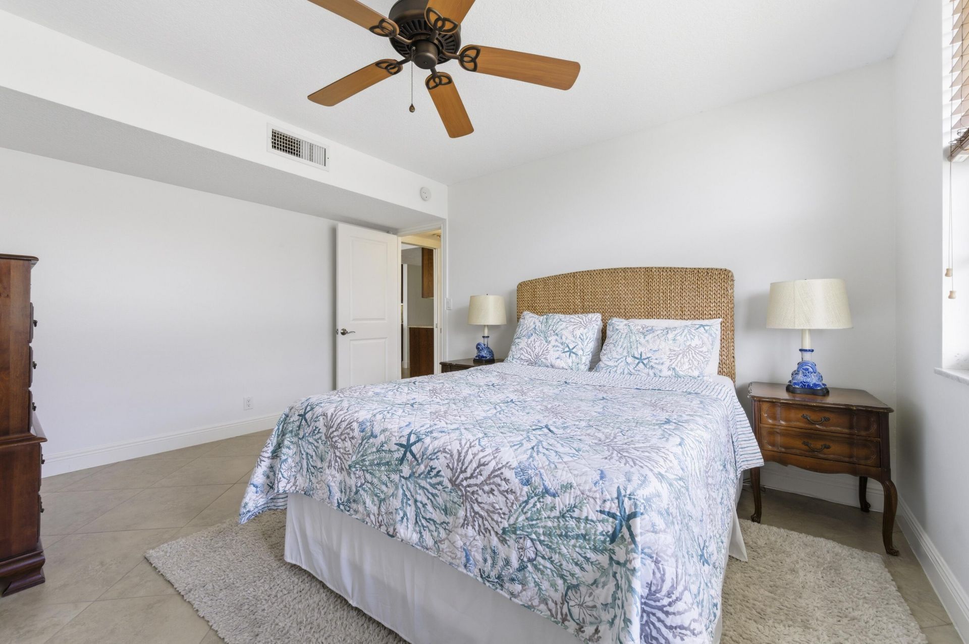 3000 NE 48th Court, Unit 406, Lighthouse Point, FL 33064 Photo