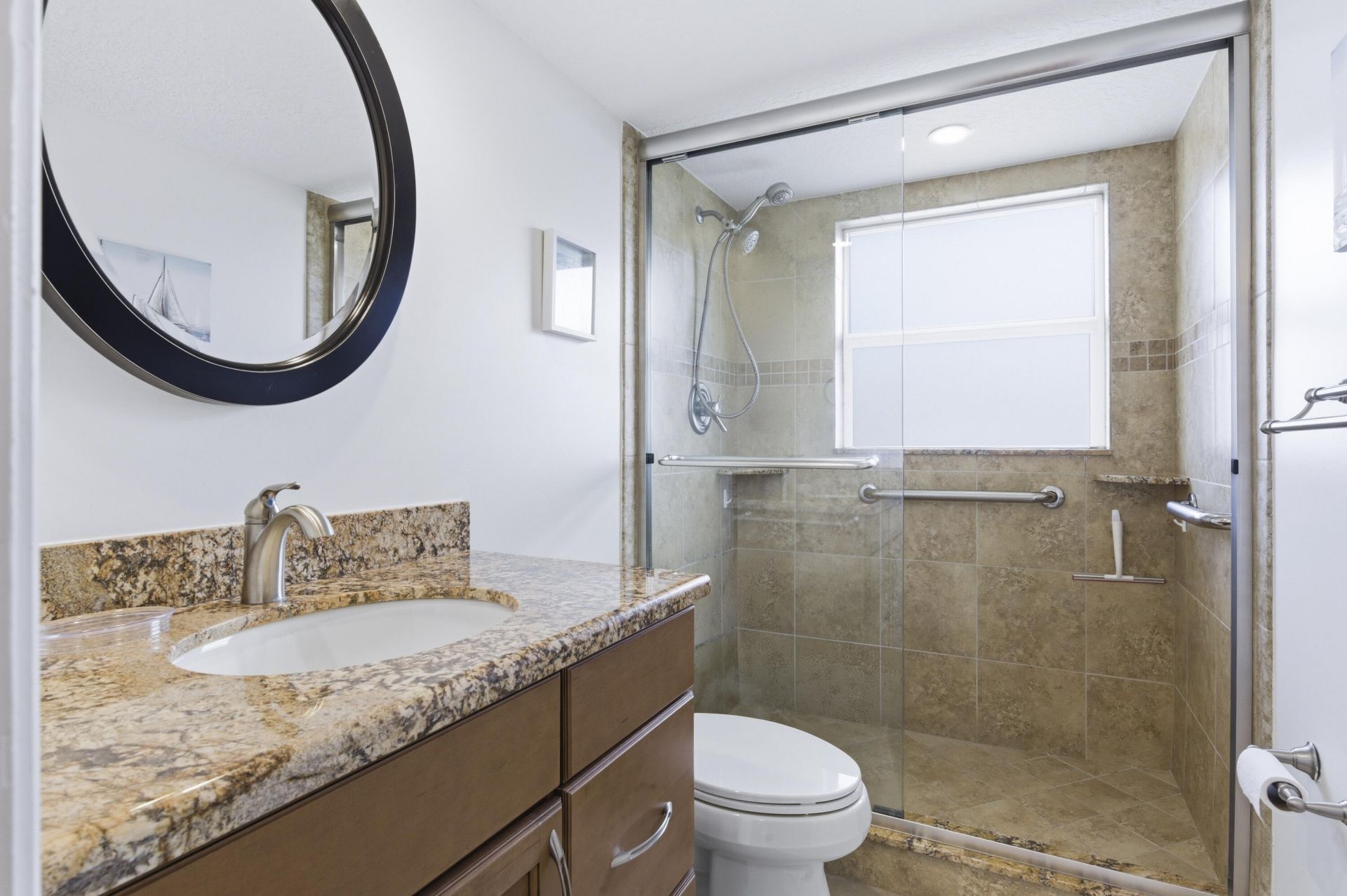 3000 NE 48th Court, Unit 406, Lighthouse Point, FL 33064 Photo