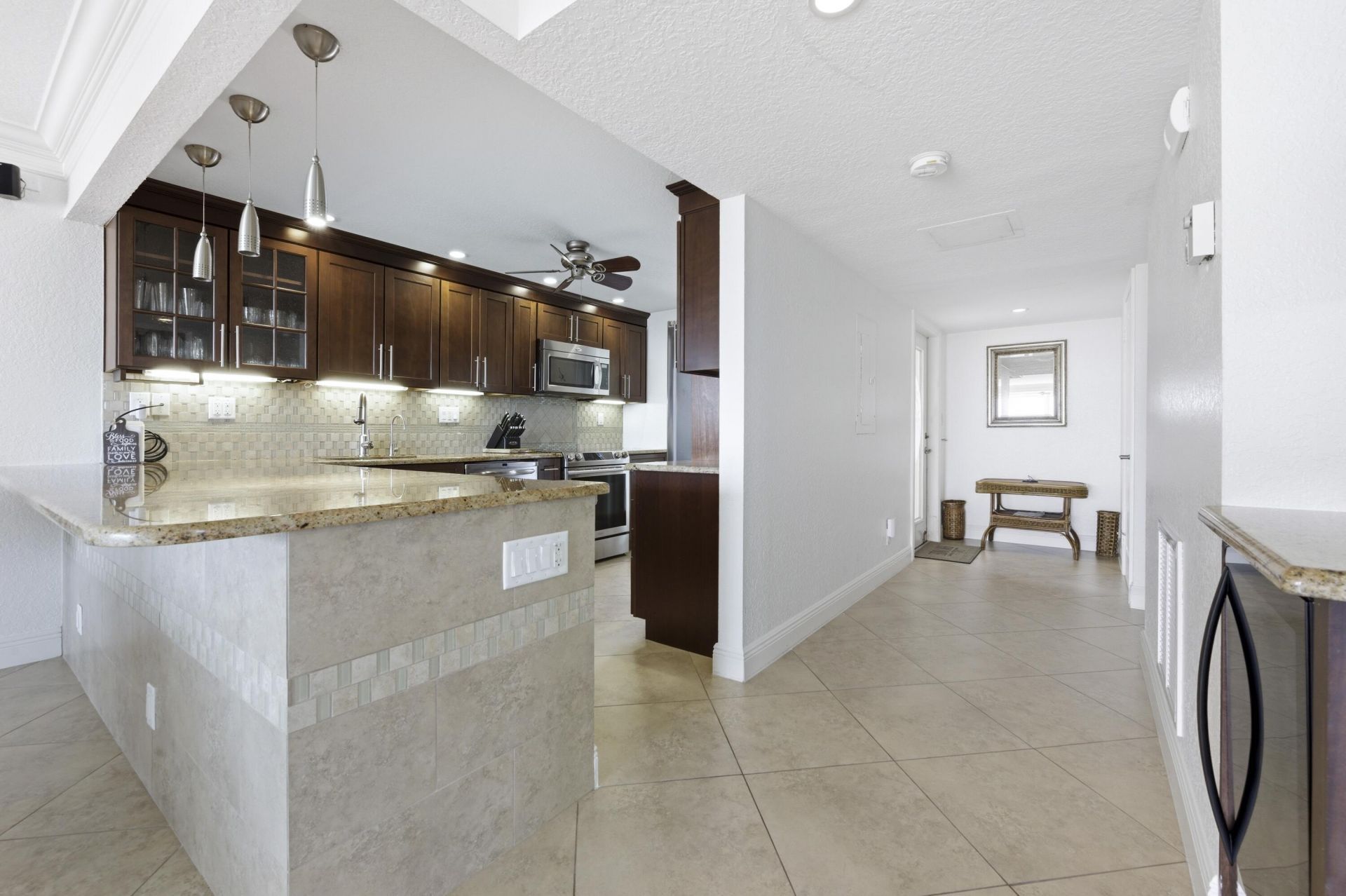 3000 NE 48th Court, Unit 406, Lighthouse Point, FL 33064 Photo