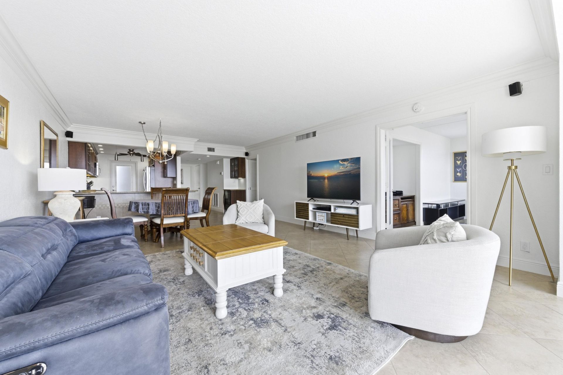 3000 NE 48th Court, Unit 406, Lighthouse Point, FL 33064 Photo