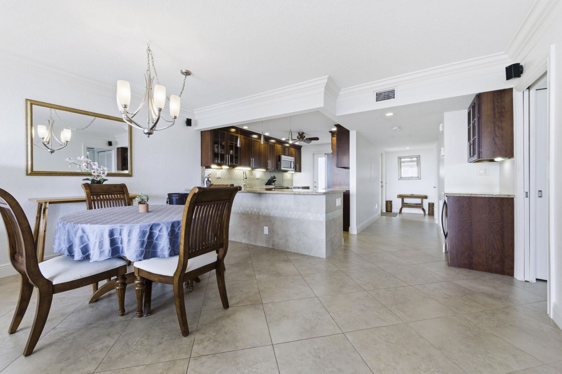 3000 NE 48th Court, Unit 406, Lighthouse Point, FL 33064 Photo