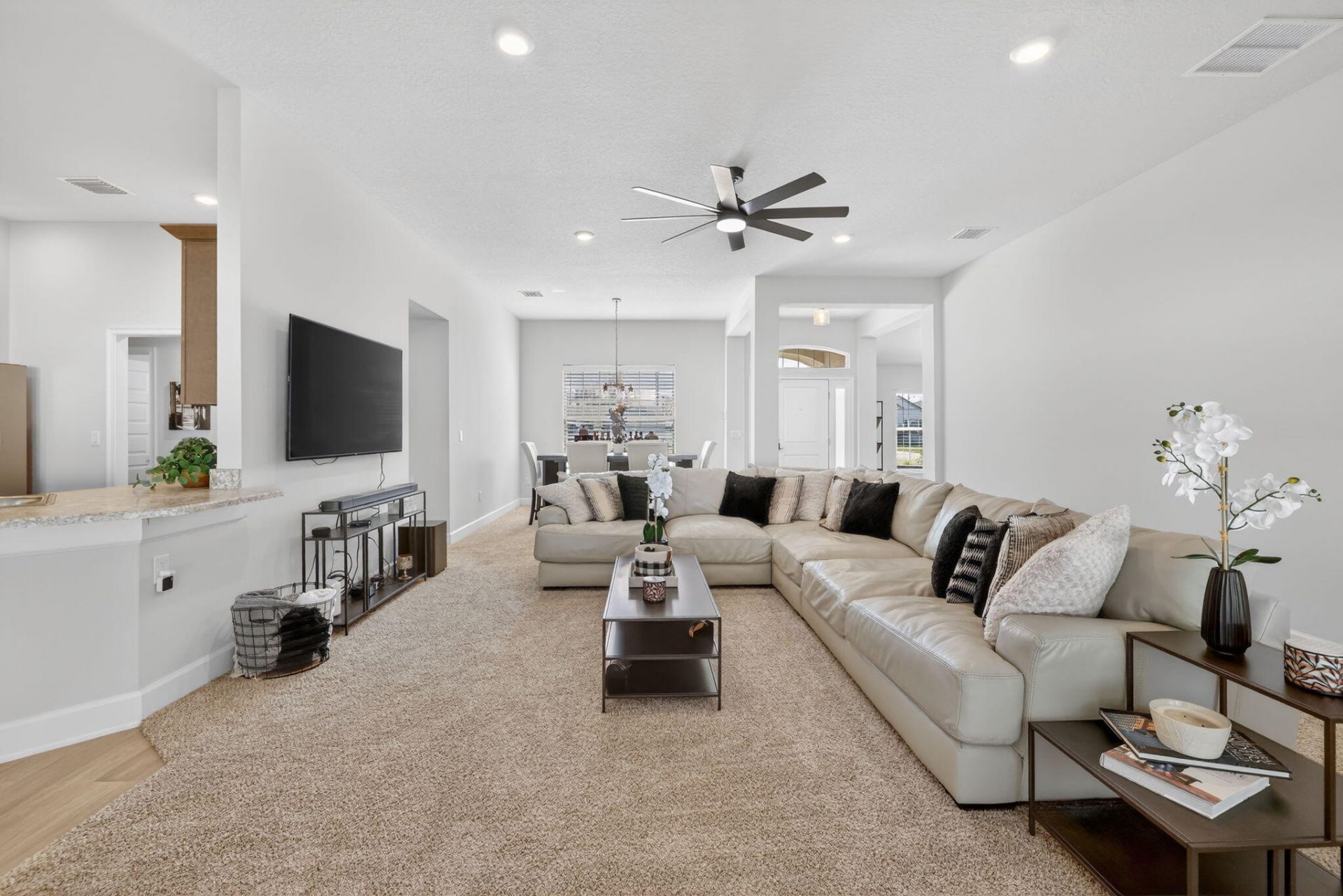 5462 NW Scepter Drive, Port Saint Lucie, FL 34983 Photo