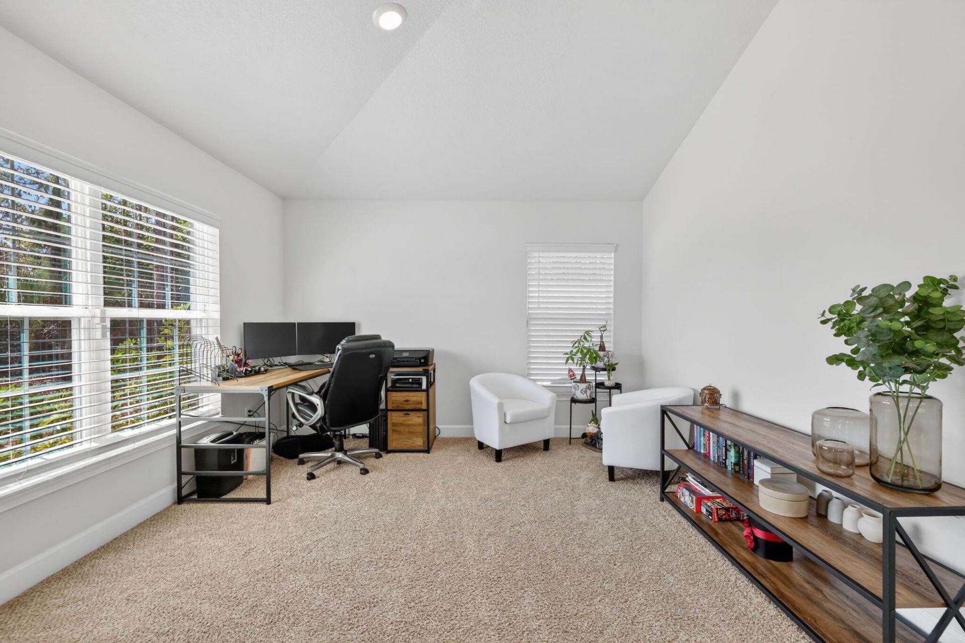 5462 NW Scepter Drive, Port Saint Lucie, FL 34983 Photo