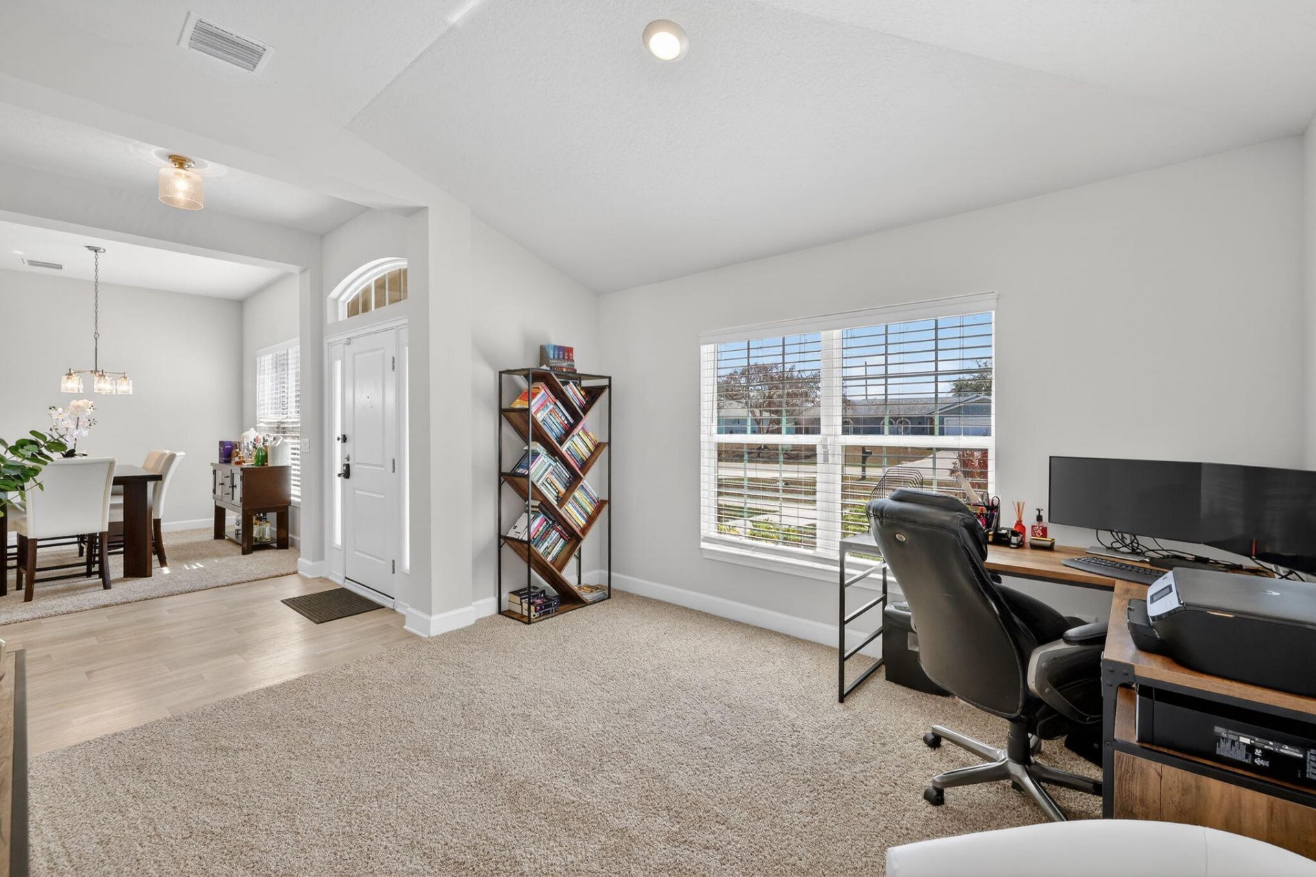 5462 NW Scepter Drive, Port Saint Lucie, FL 34983 Photo