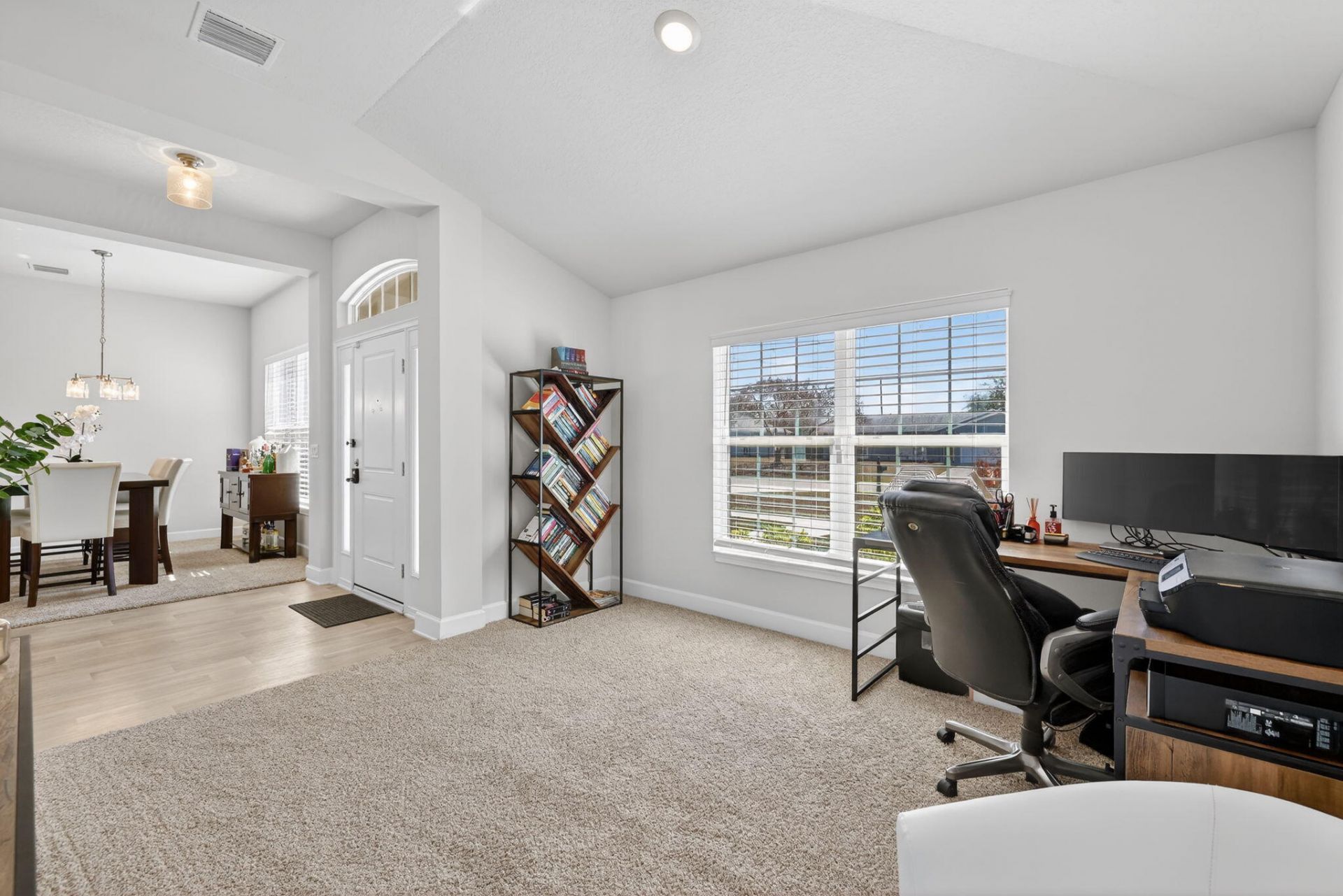 5462 NW Scepter Drive, Port Saint Lucie, FL 34983 Photo