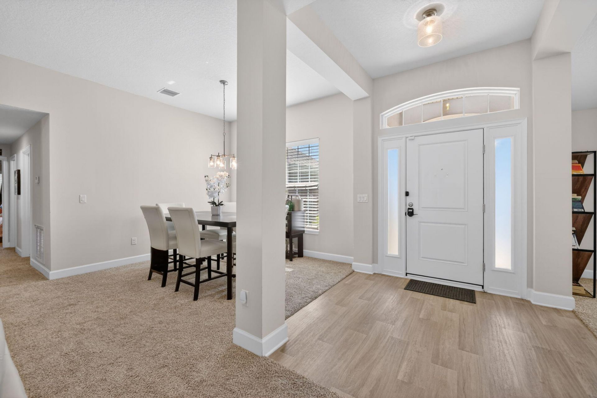 5462 NW Scepter Drive, Port Saint Lucie, FL 34983 Photo