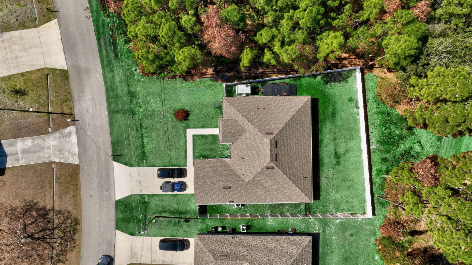 5462 NW Scepter Drive, Port Saint Lucie, FL 34983 Photo