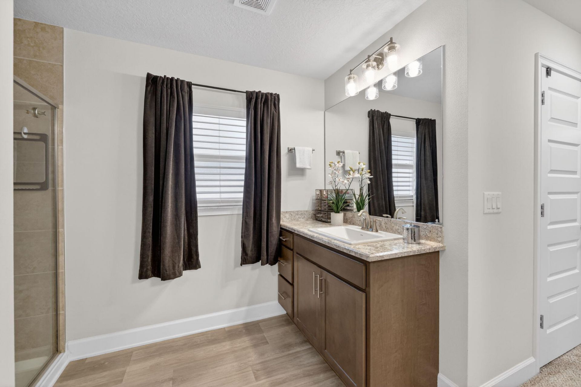 5462 NW Scepter Drive, Port Saint Lucie, FL 34983 Photo