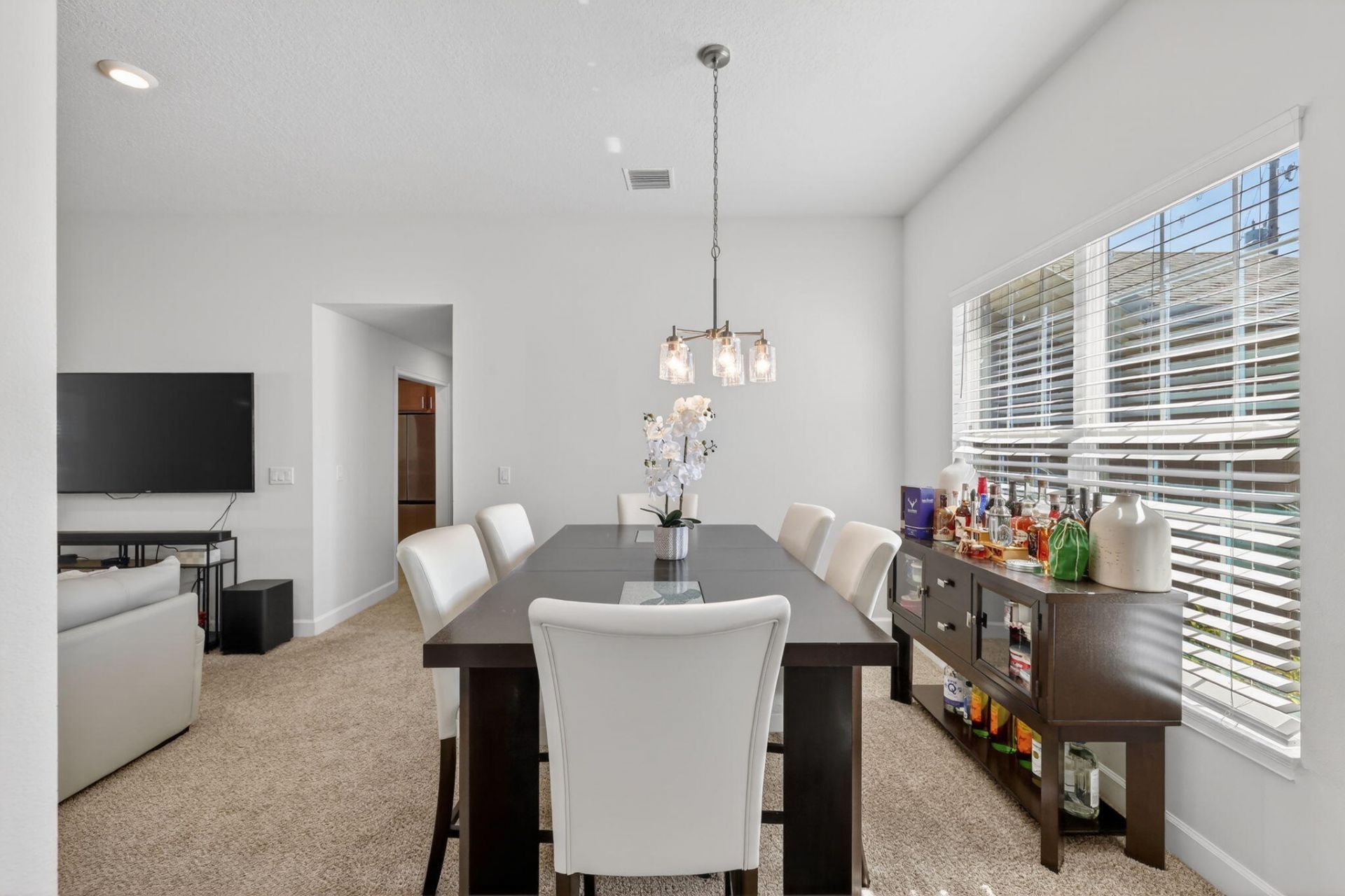 5462 NW Scepter Drive, Port Saint Lucie, FL 34983 Photo