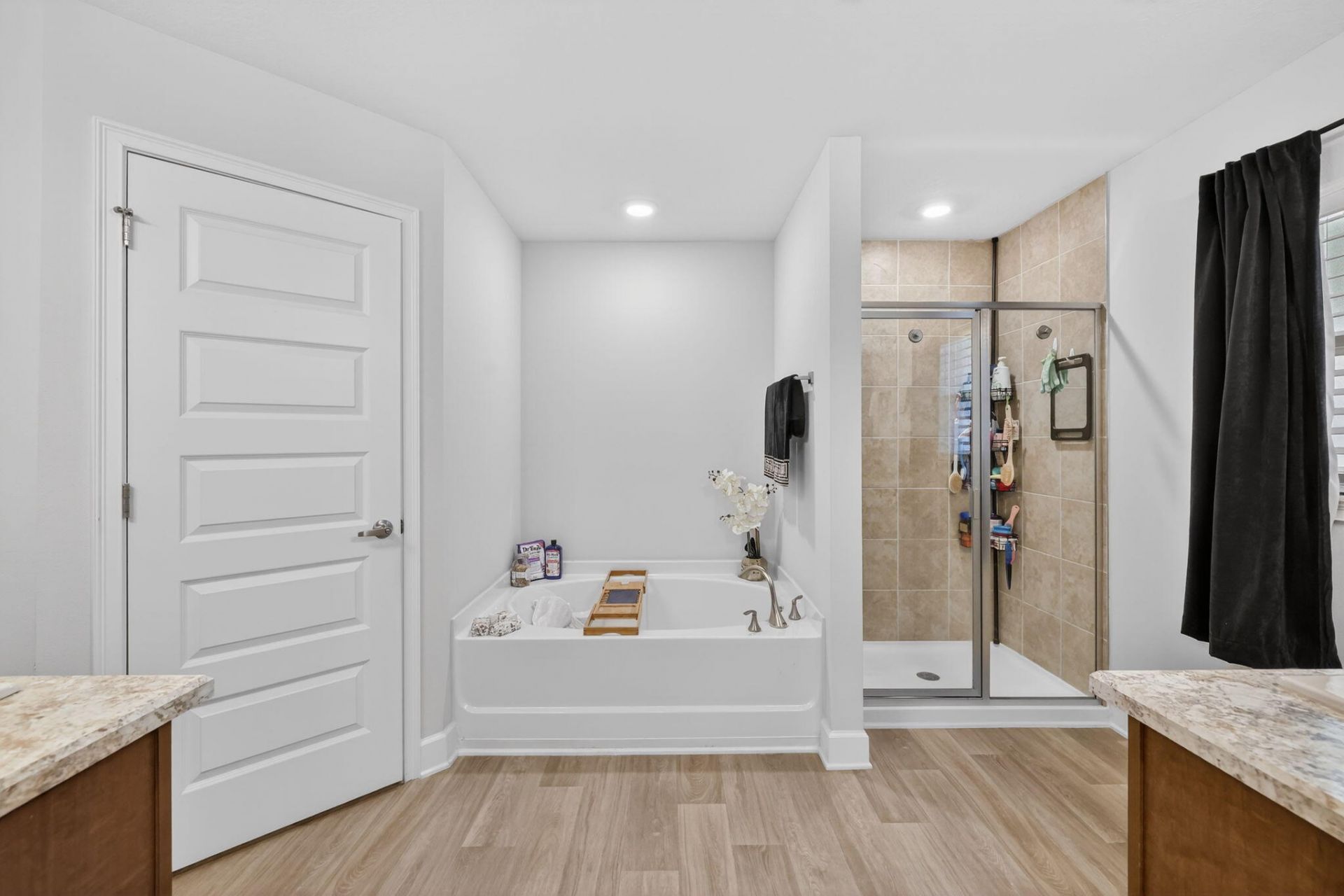 5462 NW Scepter Drive, Port Saint Lucie, FL 34983 Photo